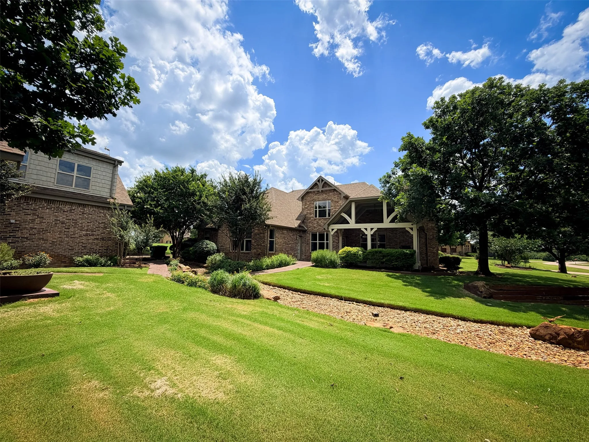 Single Family Residence For Sale in Denton County , 1085 Timber Ridge Trail, Cross Roads, Texas 76227, 4 Bedroom, 4 Bathroom, 3 Garage spaces, 3,298 Sqft, built in 2007, mls#21310297, Real Estate Agent in Cross Roads, Homes For Sale in Denton county, Homes For Sale in Cross Roads, Realtor in Cross Roads Texas, Real Estate Brokerage Independent Realty Texas, Luminita Cordes Realtor