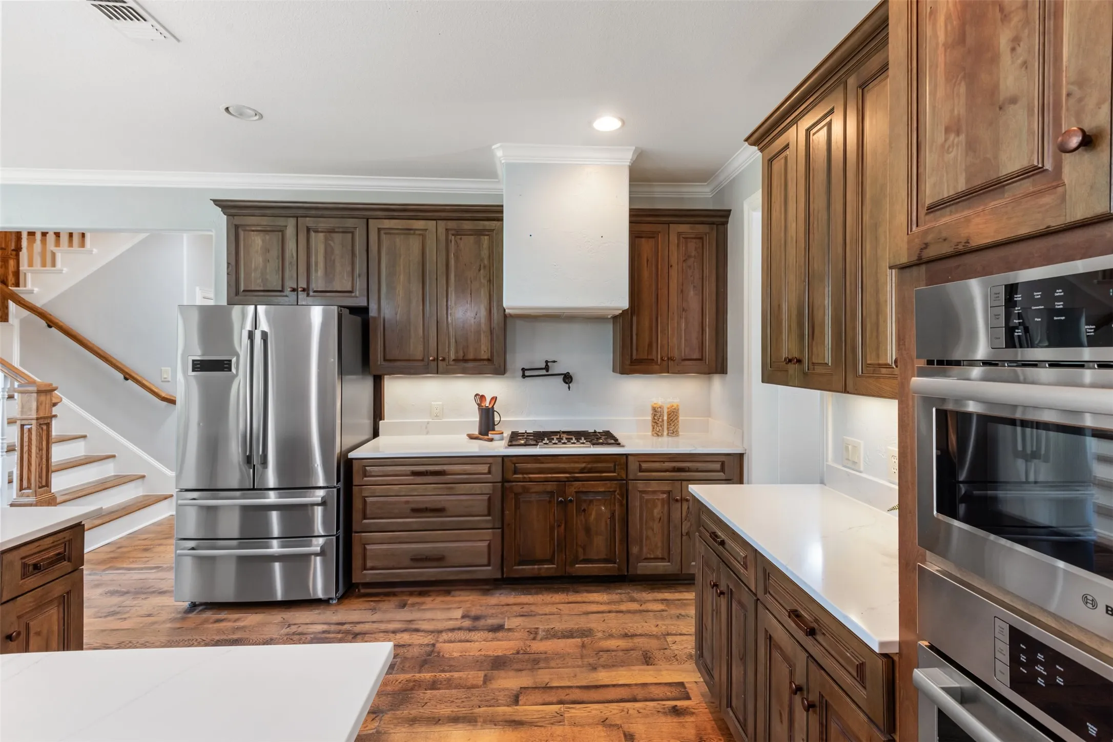 Single Family Residence For Sale in Denton County , 1085 Timber Ridge Trail, Cross Roads, Texas 76227, 4 Bedroom, 4 Bathroom, 3 Garage spaces, 3,298 Sqft, built in 2007, mls#21310297, Real Estate Agent in Cross Roads, Homes For Sale in Denton county, Homes For Sale in Cross Roads, Realtor in Cross Roads Texas, Real Estate Brokerage Independent Realty Texas, Luminita Cordes Realtor