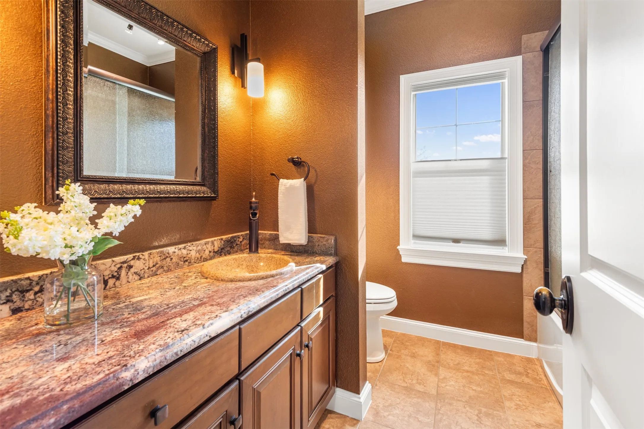 Single Family Residence For Sale in Denton County , 1085 Timber Ridge Trail, Cross Roads, Texas 76227, 4 Bedroom, 4 Bathroom, 3 Garage spaces, 3,298 Sqft, built in 2007, mls#21310297, Real Estate Agent in Cross Roads, Homes For Sale in Denton county, Homes For Sale in Cross Roads, Realtor in Cross Roads Texas, Real Estate Brokerage Independent Realty Texas, Luminita Cordes Realtor