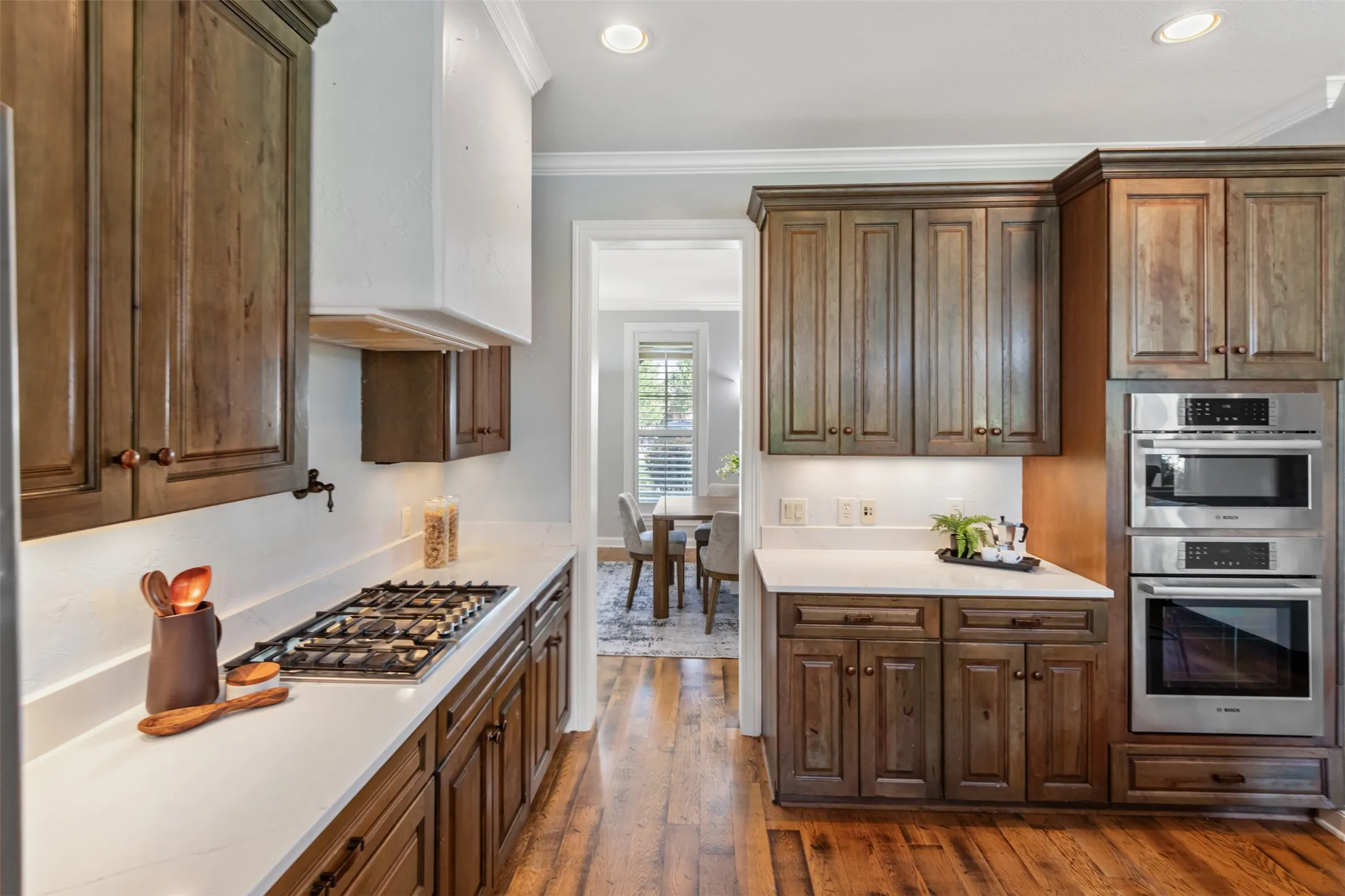 Single Family Residence For Sale in Denton County , 1085 Timber Ridge Trail, Cross Roads, Texas 76227, 4 Bedroom, 4 Bathroom, 3 Garage spaces, 3,298 Sqft, built in 2007, mls#21310297, Real Estate Agent in Cross Roads, Homes For Sale in Denton county, Homes For Sale in Cross Roads, Realtor in Cross Roads Texas, Real Estate Brokerage Independent Realty Texas, Luminita Cordes Realtor