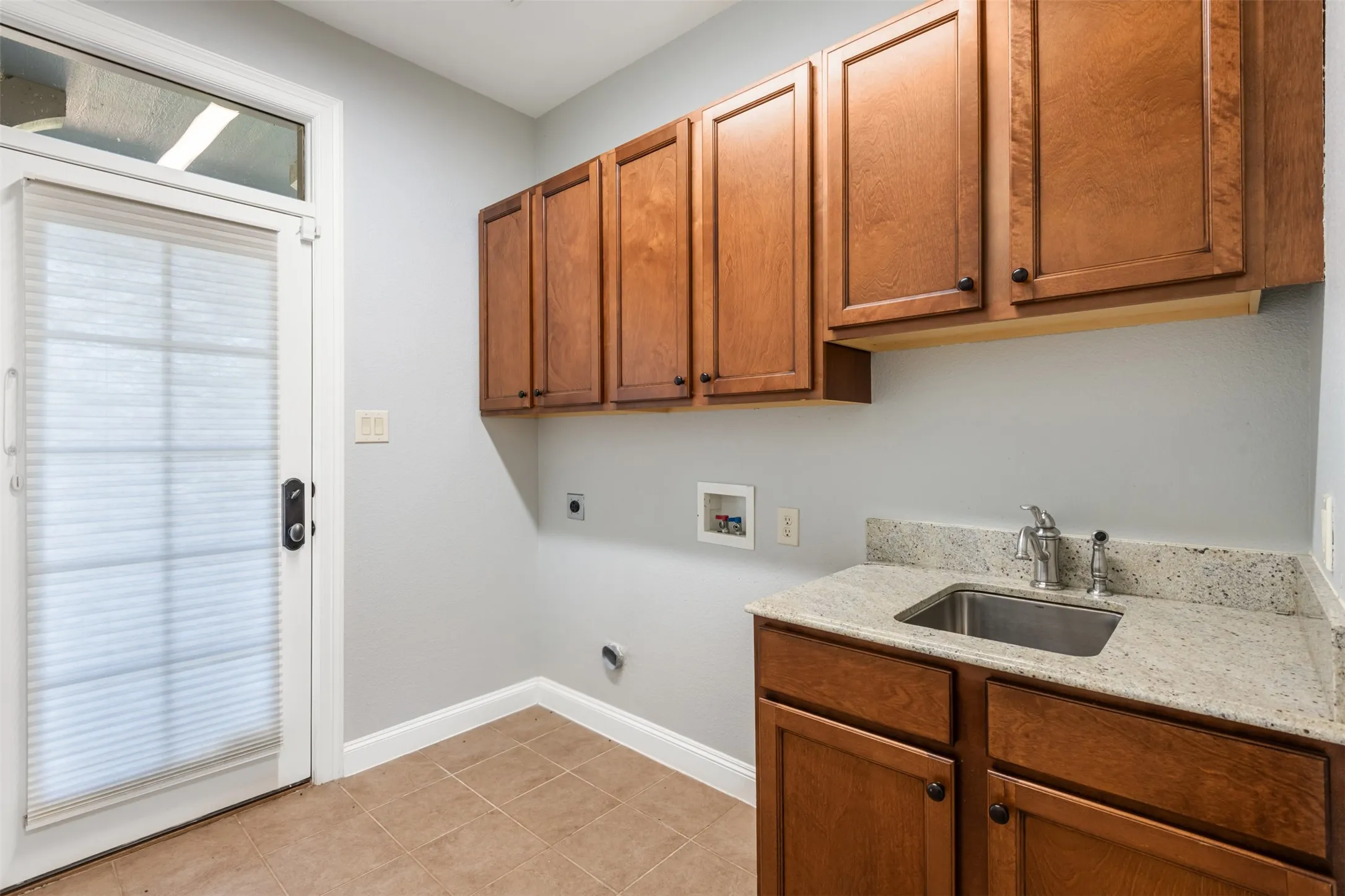 Single Family Residence For Sale in Denton County , 1085 Timber Ridge Trail, Cross Roads, Texas 76227, 4 Bedroom, 4 Bathroom, 3 Garage spaces, 3,298 Sqft, built in 2007, mls#21310297, Real Estate Agent in Cross Roads, Homes For Sale in Denton county, Homes For Sale in Cross Roads, Realtor in Cross Roads Texas, Real Estate Brokerage Independent Realty Texas, Luminita Cordes Realtor