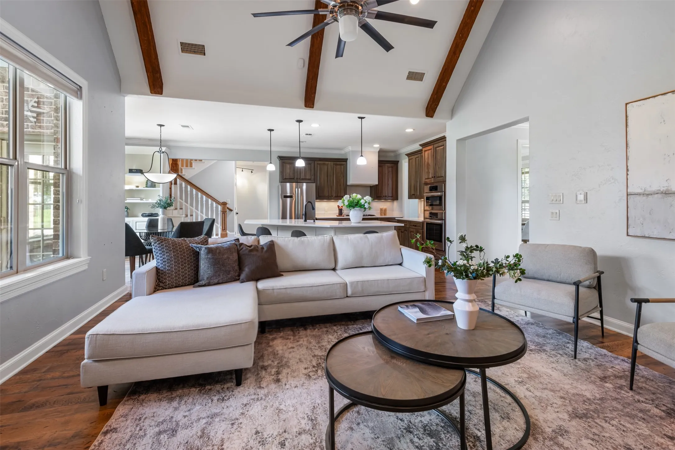 Single Family Residence For Sale in Denton County , 1085 Timber Ridge Trail, Cross Roads, Texas 76227, 4 Bedroom, 4 Bathroom, 3 Garage spaces, 3,298 Sqft, built in 2007, mls#21310297, Real Estate Agent in Cross Roads, Homes For Sale in Denton county, Homes For Sale in Cross Roads, Realtor in Cross Roads Texas, Real Estate Brokerage Independent Realty Texas, Luminita Cordes Realtor