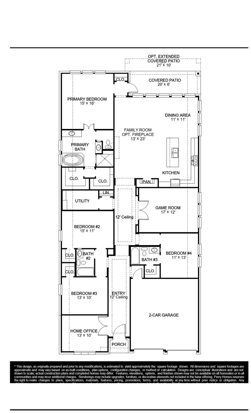 Single Family Residence For Sale in Tarrant County , 5808 Megs Creek Road, Fort Worth, Texas 76126, 4 Bedroom, 3 Bathroom, 2 Garage spaces, 2,619 Sqft, built in 2026, mls#21310620, Real Estate Agent in Fort Worth, Homes For Sale in Tarrant county, Homes For Sale in Fort Worth, Realtor in Fort Worth Texas, Real Estate Brokerage Independent Realty Texas, Luminita Cordes Realtor