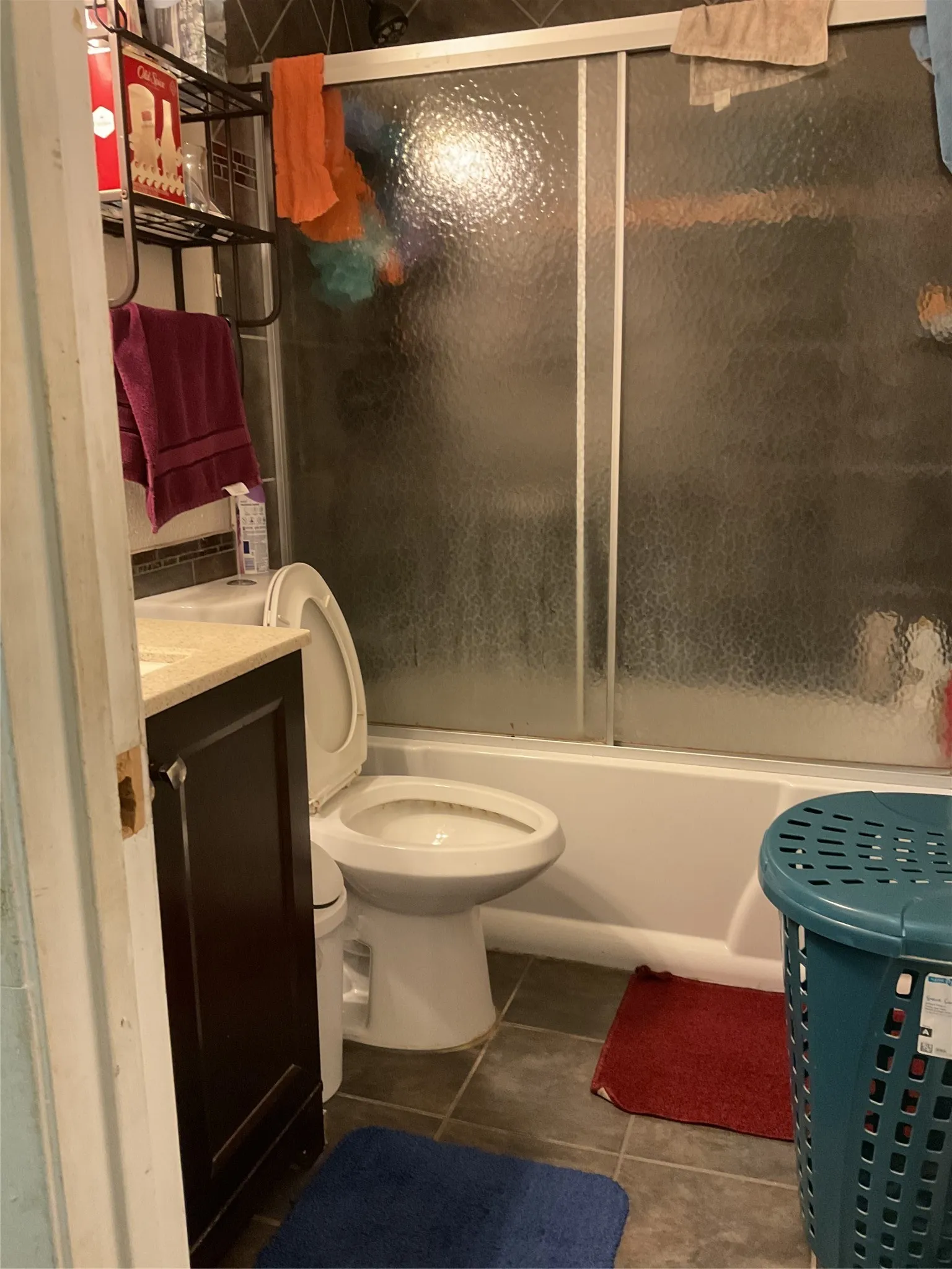 Single Family Residence For Sale in Hunt County , 5602 County Road 2526, Royse City, Texas 75189, 3 Bedroom, 2 Bathroom, 2 Garage spaces, 1,600 Sqft, built in 1986, mls#21307884, Real Estate Agent in Royse City, Homes For Sale in Hunt county, Homes For Sale in Royse City, Realtor in Royse City Texas, Real Estate Brokerage Independent Realty Texas, Luminita Cordes Realtor