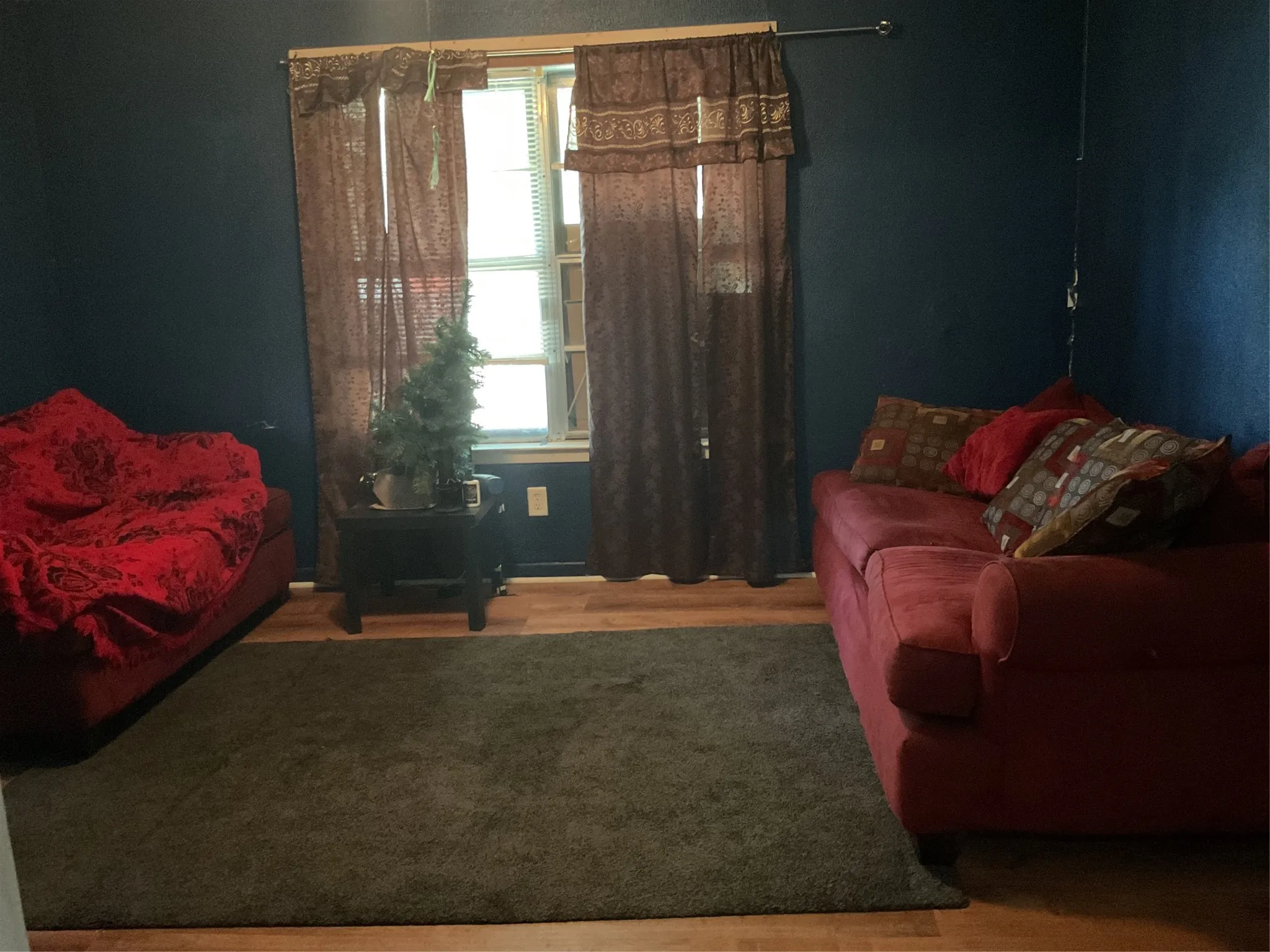 Single Family Residence For Sale in Hunt County , 5602 County Road 2526, Royse City, Texas 75189, 3 Bedroom, 2 Bathroom, 2 Garage spaces, 1,600 Sqft, built in 1986, mls#21307884, Real Estate Agent in Royse City, Homes For Sale in Hunt county, Homes For Sale in Royse City, Realtor in Royse City Texas, Real Estate Brokerage Independent Realty Texas, Luminita Cordes Realtor