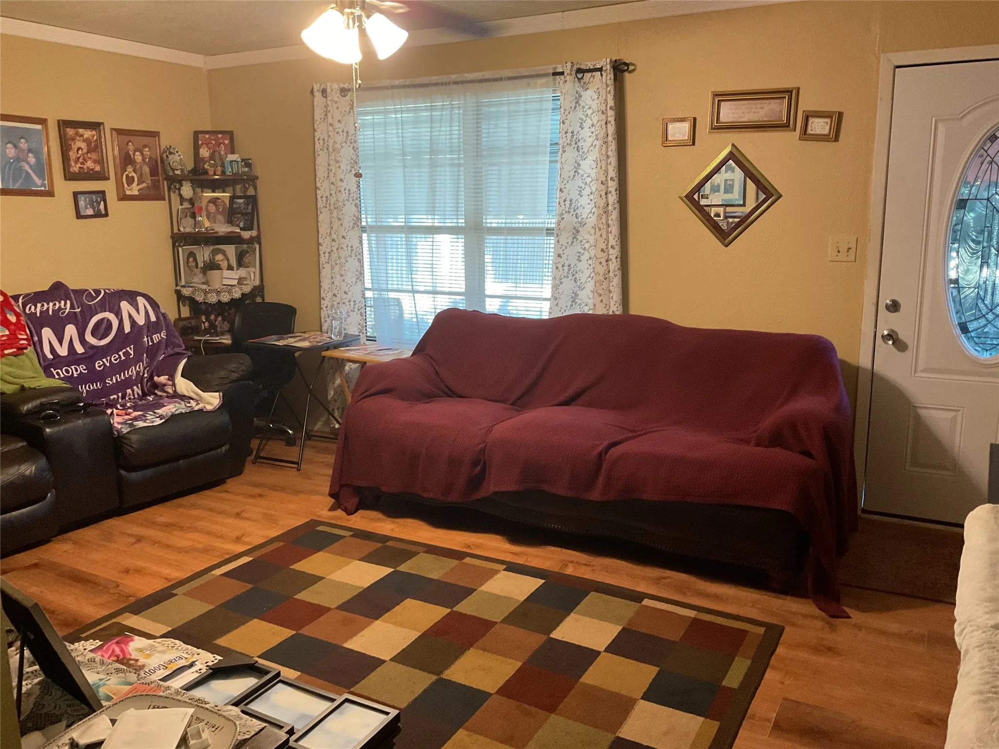 Single Family Residence For Sale in Hunt County , 5602 County Road 2526, Royse City, Texas 75189, 3 Bedroom, 2 Bathroom, 2 Garage spaces, 1,600 Sqft, built in 1986, mls#21307884, Real Estate Agent in Royse City, Homes For Sale in Hunt county, Homes For Sale in Royse City, Realtor in Royse City Texas, Real Estate Brokerage Independent Realty Texas, Luminita Cordes Realtor