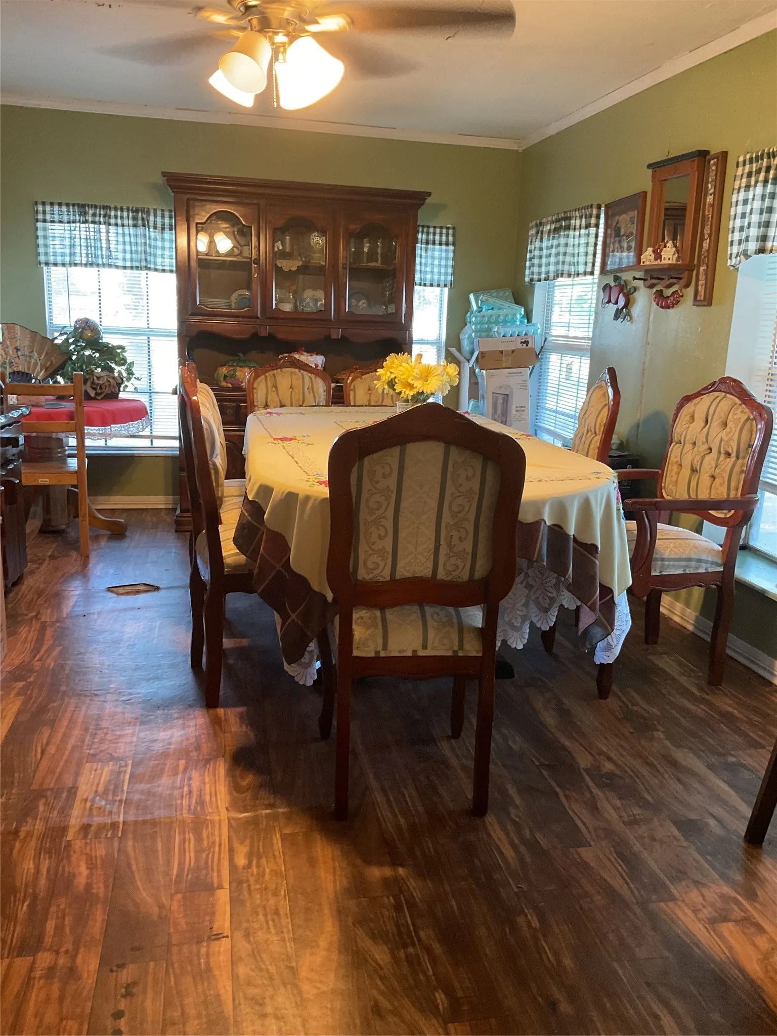 Single Family Residence For Sale in Hunt County , 5602 County Road 2526, Royse City, Texas 75189, 3 Bedroom, 2 Bathroom, 2 Garage spaces, 1,600 Sqft, built in 1986, mls#21307884, Real Estate Agent in Royse City, Homes For Sale in Hunt county, Homes For Sale in Royse City, Realtor in Royse City Texas, Real Estate Brokerage Independent Realty Texas, Luminita Cordes Realtor