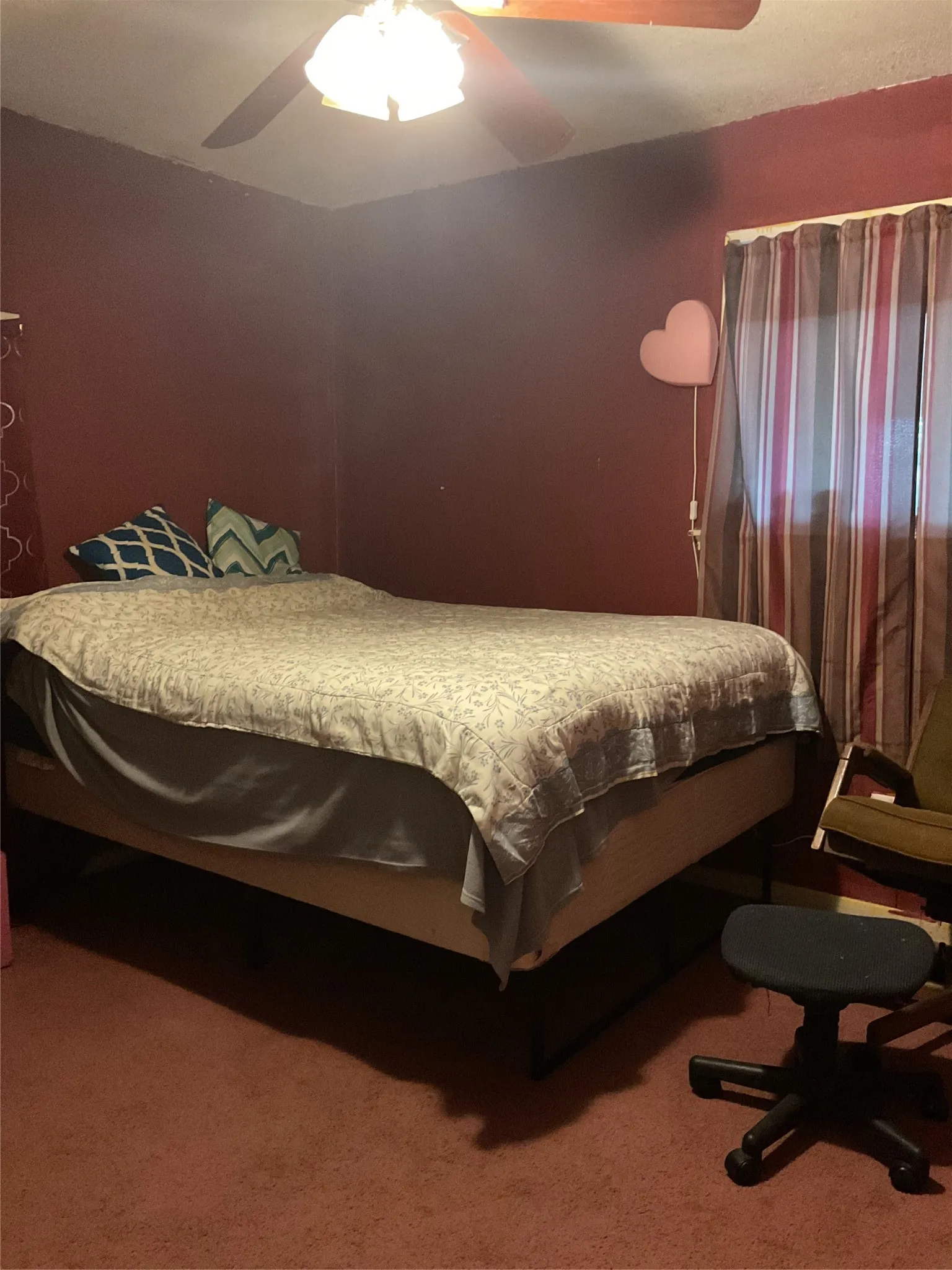 Single Family Residence For Sale in Hunt County , 5602 County Road 2526, Royse City, Texas 75189, 3 Bedroom, 2 Bathroom, 2 Garage spaces, 1,600 Sqft, built in 1986, mls#21307884, Real Estate Agent in Royse City, Homes For Sale in Hunt county, Homes For Sale in Royse City, Realtor in Royse City Texas, Real Estate Brokerage Independent Realty Texas, Luminita Cordes Realtor