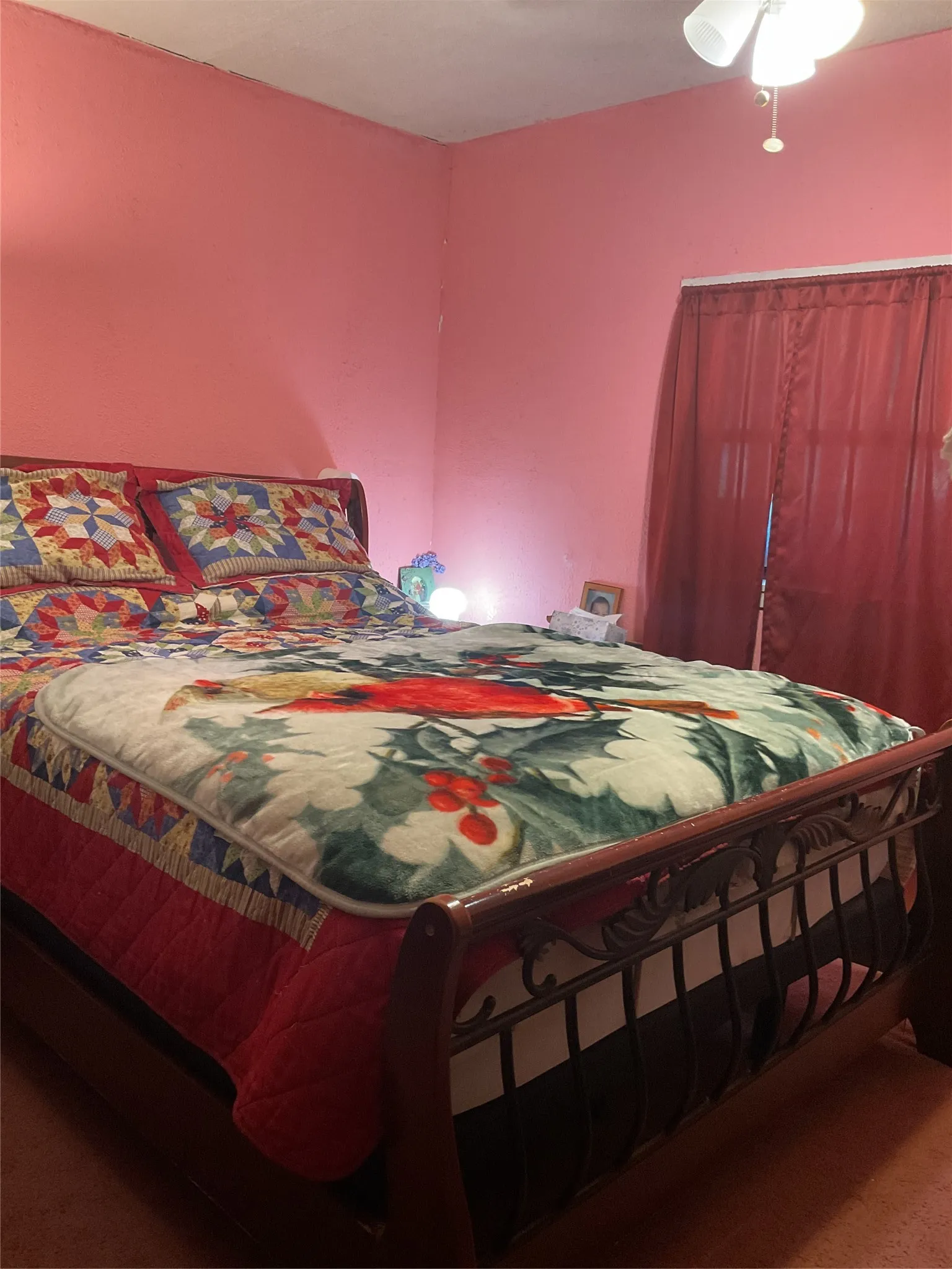 Single Family Residence For Sale in Hunt County , 5602 County Road 2526, Royse City, Texas 75189, 3 Bedroom, 2 Bathroom, 2 Garage spaces, 1,600 Sqft, built in 1986, mls#21307884, Real Estate Agent in Royse City, Homes For Sale in Hunt county, Homes For Sale in Royse City, Realtor in Royse City Texas, Real Estate Brokerage Independent Realty Texas, Luminita Cordes Realtor