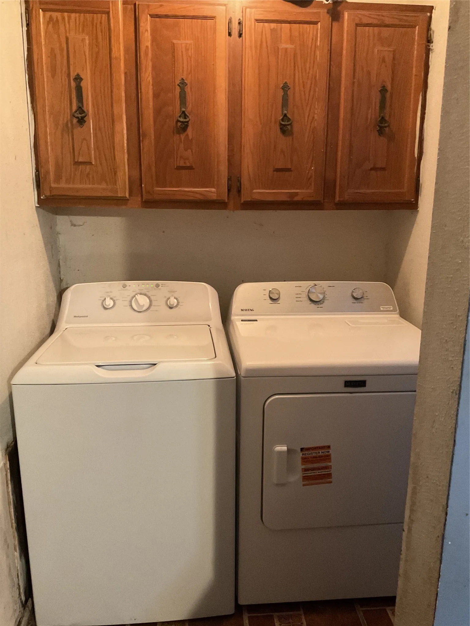 Single Family Residence For Sale in Hunt County , 5602 County Road 2526, Royse City, Texas 75189, 3 Bedroom, 2 Bathroom, 2 Garage spaces, 1,600 Sqft, built in 1986, mls#21307884, Real Estate Agent in Royse City, Homes For Sale in Hunt county, Homes For Sale in Royse City, Realtor in Royse City Texas, Real Estate Brokerage Independent Realty Texas, Luminita Cordes Realtor