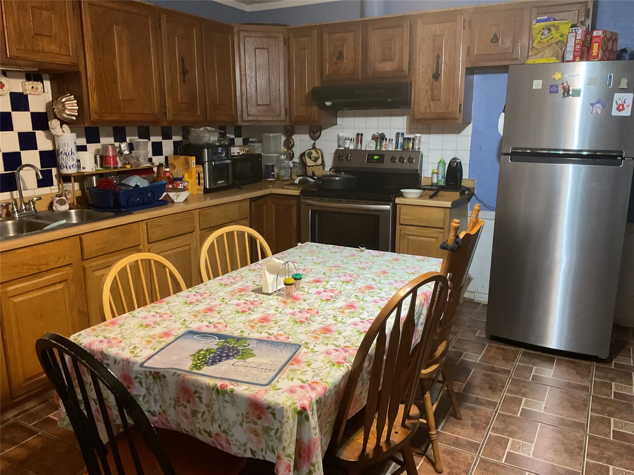 Single Family Residence For Sale in Hunt County , 5602 County Road 2526, Royse City, Texas 75189, 3 Bedroom, 2 Bathroom, 2 Garage spaces, 1,600 Sqft, built in 1986, mls#21307884, Real Estate Agent in Royse City, Homes For Sale in Hunt county, Homes For Sale in Royse City, Realtor in Royse City Texas, Real Estate Brokerage Independent Realty Texas, Luminita Cordes Realtor