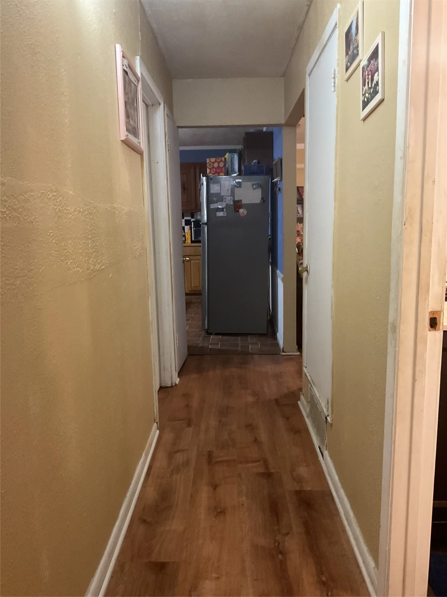 Single Family Residence For Sale in Hunt County , 5602 County Road 2526, Royse City, Texas 75189, 3 Bedroom, 2 Bathroom, 2 Garage spaces, 1,600 Sqft, built in 1986, mls#21307884, Real Estate Agent in Royse City, Homes For Sale in Hunt county, Homes For Sale in Royse City, Realtor in Royse City Texas, Real Estate Brokerage Independent Realty Texas, Luminita Cordes Realtor