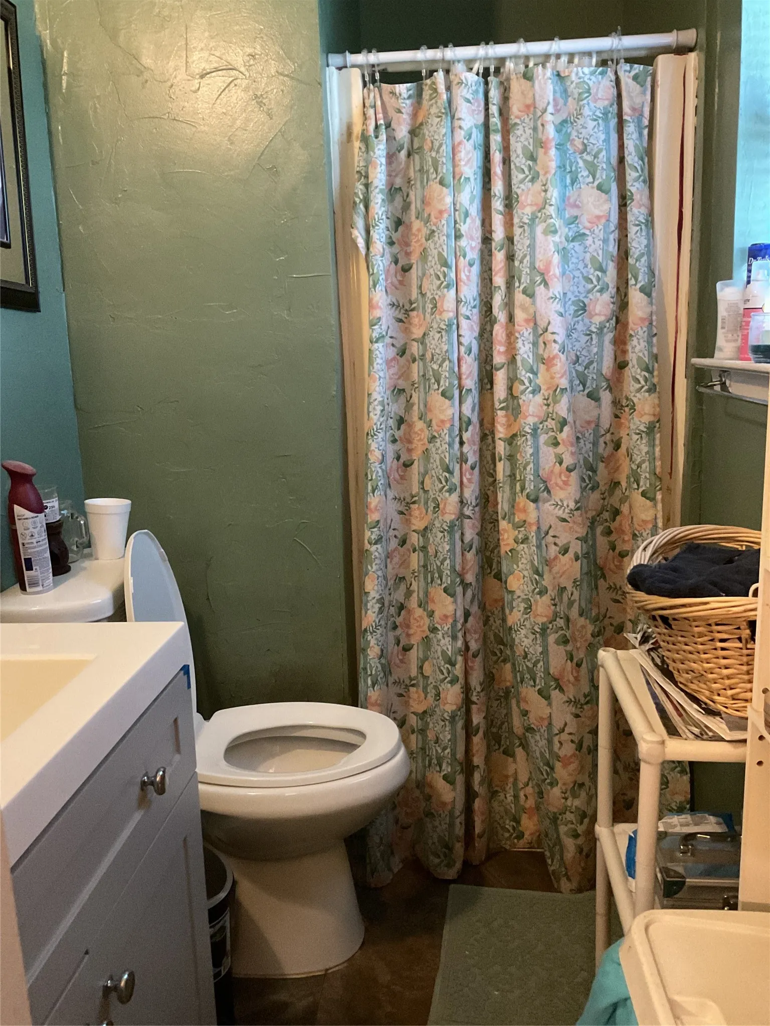 Single Family Residence For Sale in Hunt County , 5602 County Road 2526, Royse City, Texas 75189, 3 Bedroom, 2 Bathroom, 2 Garage spaces, 1,600 Sqft, built in 1986, mls#21307884, Real Estate Agent in Royse City, Homes For Sale in Hunt county, Homes For Sale in Royse City, Realtor in Royse City Texas, Real Estate Brokerage Independent Realty Texas, Luminita Cordes Realtor