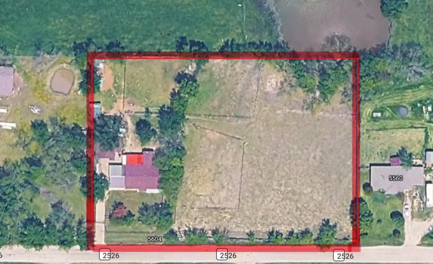 Single Family Residence For Sale in Hunt County , 5602 County Road 2526, Royse City, Texas 75189, 3 Bedroom, 2 Bathroom, 2 Garage spaces, 1,600 Sqft, built in 1986, mls#21307884, Real Estate Agent in Royse City, Homes For Sale in Hunt county, Homes For Sale in Royse City, Realtor in Royse City Texas, Real Estate Brokerage Independent Realty Texas, Luminita Cordes Realtor