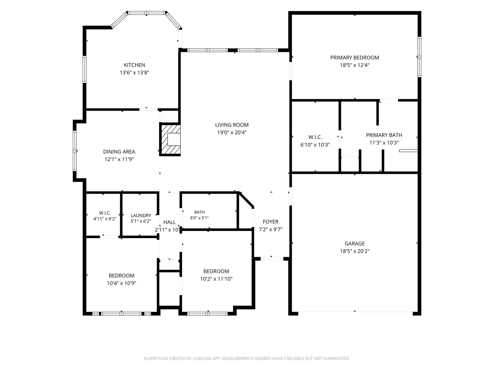 Single Family Residence For Sale in Denton County , 2612 Fountainview Drive, Corinth, Texas 76210, 3 Bedroom, 2 Bathroom, 2 Garage spaces, 1,741 Sqft, built in 1994, mls#21303352, Real Estate Agent in Corinth, Homes For Sale in Denton county, Homes For Sale in Corinth, Realtor in Corinth Texas, Real Estate Brokerage Independent Realty Texas, Luminita Cordes Realtor