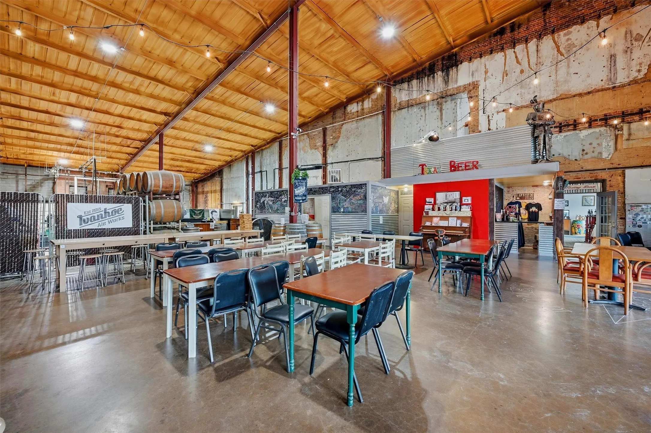 Business For Sale in Grayson County , 216 W Main Street, Denison, Texas 75020, 0, 0, Garage spaces, 0 Sqft, built in 1900, Price $800,000, mls#21309331, Real Estate Agent in Denison, Homes For Sale in Grayson county, Homes For Sale in Denison, Realtor in Denison Texas, Real Estate Brokerage Independent Realty Texas, Luminita Cordes Realtor