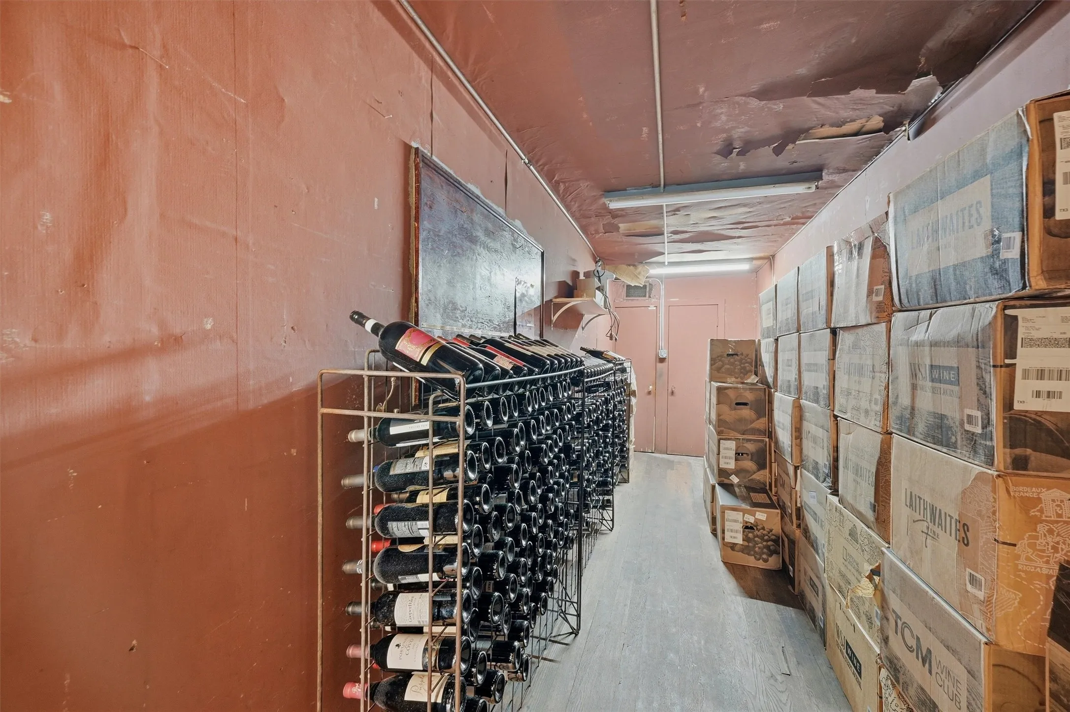 Business For Sale in Grayson County , 220 W Main Street, Denison, Texas 75020, 0, 0, Garage spaces, 0 Sqft, built in 1900, Price $525,000, mls#21309222, Real Estate Agent in Denison, Homes For Sale in Grayson county, Homes For Sale in Denison, Realtor in Denison Texas, Real Estate Brokerage Independent Realty Texas, Luminita Cordes Realtor