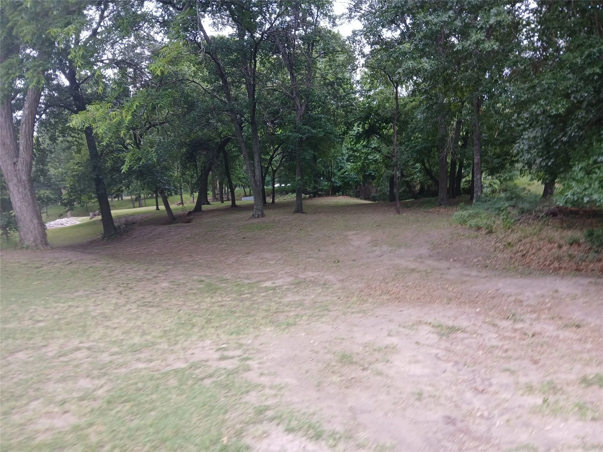 Single Family Residence For Sale in Parker County , 120 Lariat Court, Azle, Texas 76020, 0, 0, Garage spaces, 0 Sqft, built in 0, Price $220,000, mls#21302859, Real Estate Agent in Azle, Homes For Sale in Parker county, Homes For Sale in Azle, Realtor in Azle Texas, Real Estate Brokerage Independent Realty Texas, Luminita Cordes Realtor