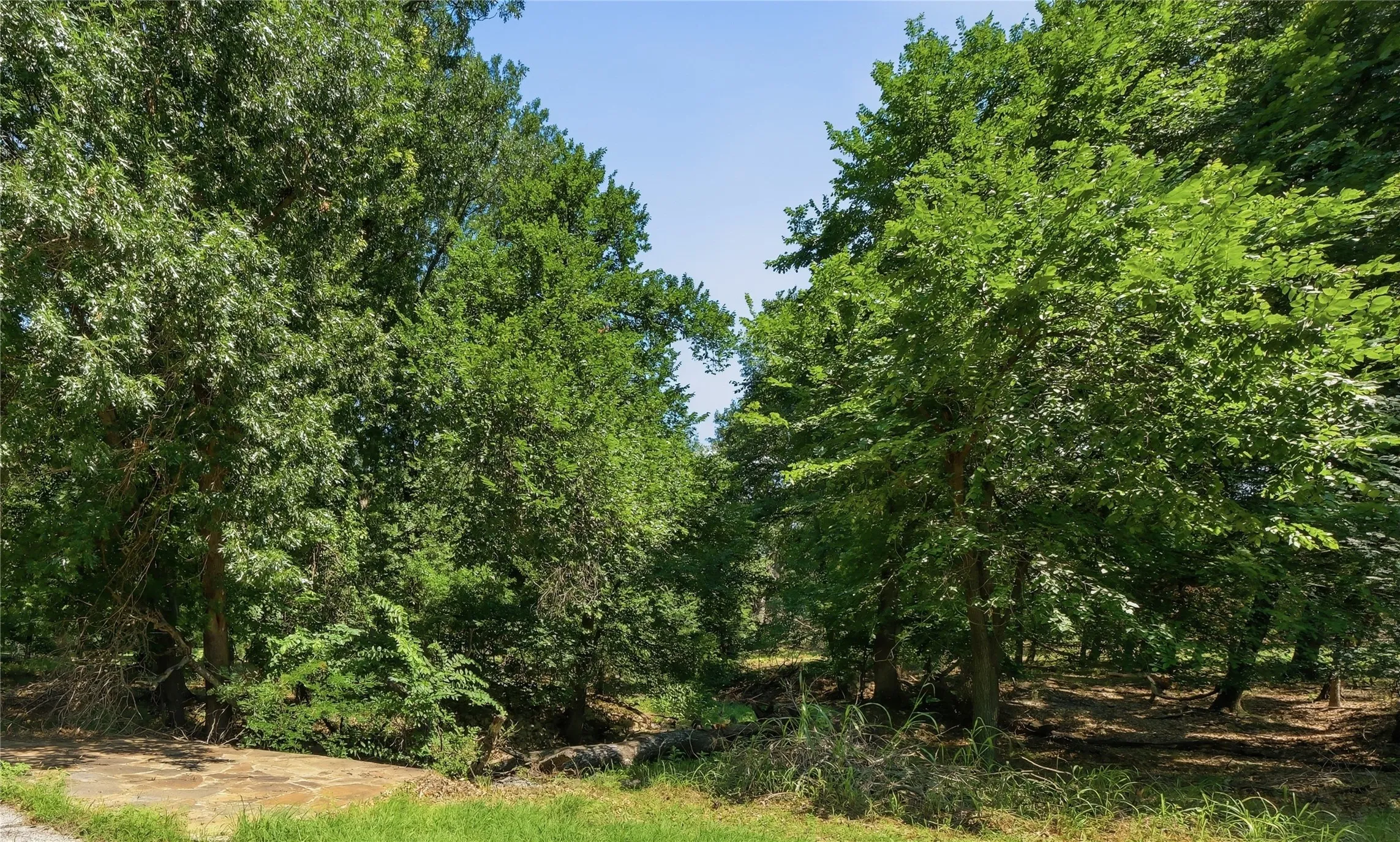 Single Family Residence For Sale in Parker County , 120 Lariat Court, Azle, Texas 76020, 0, 0, Garage spaces, 0 Sqft, built in 0, Price $220,000, mls#21302859, Real Estate Agent in Azle, Homes For Sale in Parker county, Homes For Sale in Azle, Realtor in Azle Texas, Real Estate Brokerage Independent Realty Texas, Luminita Cordes Realtor