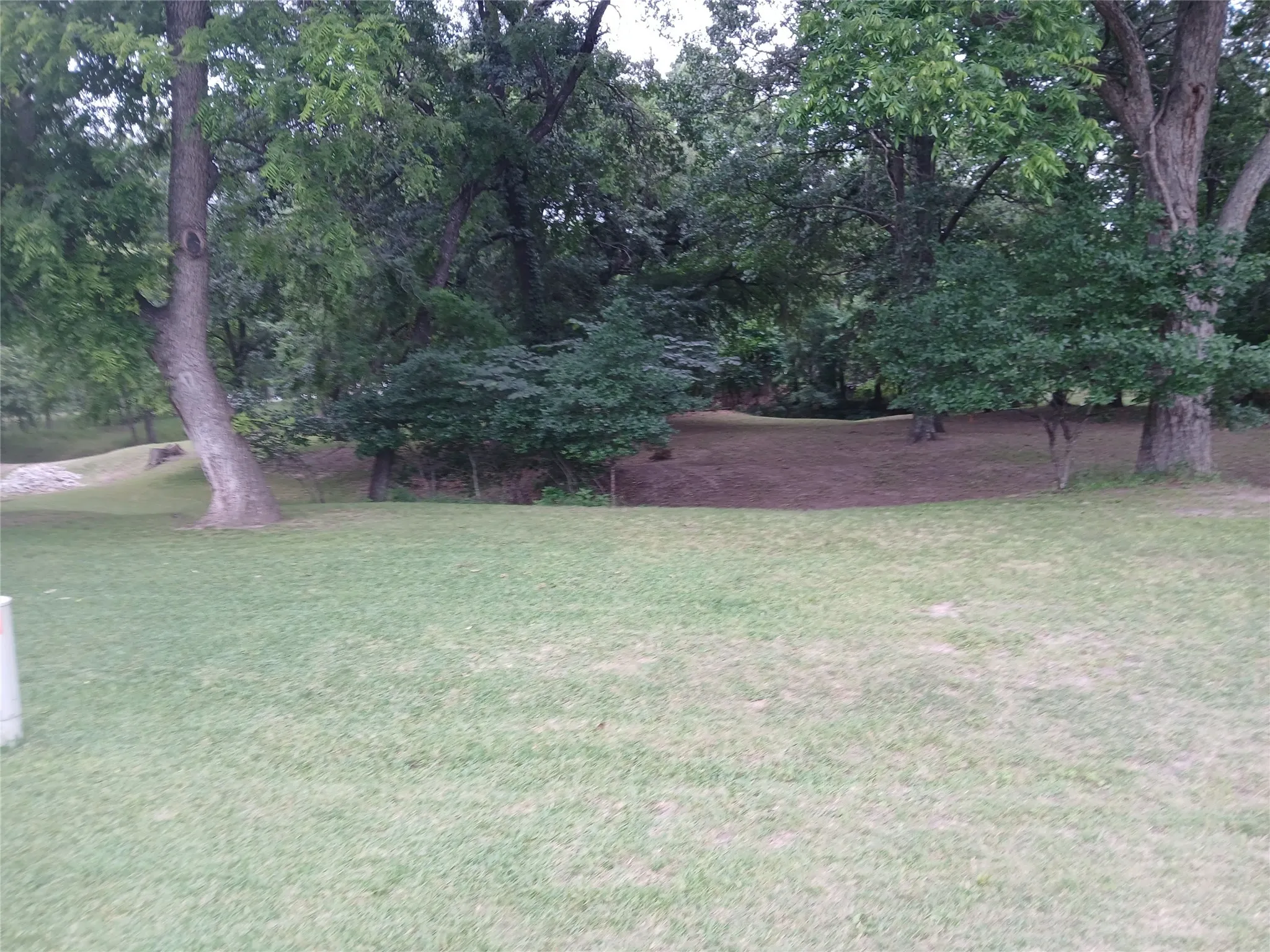 Single Family Residence For Sale in Parker County , 120 Lariat Court, Azle, Texas 76020, 0, 0, Garage spaces, 0 Sqft, built in 0, Price $220,000, mls#21302859, Real Estate Agent in Azle, Homes For Sale in Parker county, Homes For Sale in Azle, Realtor in Azle Texas, Real Estate Brokerage Independent Realty Texas, Luminita Cordes Realtor