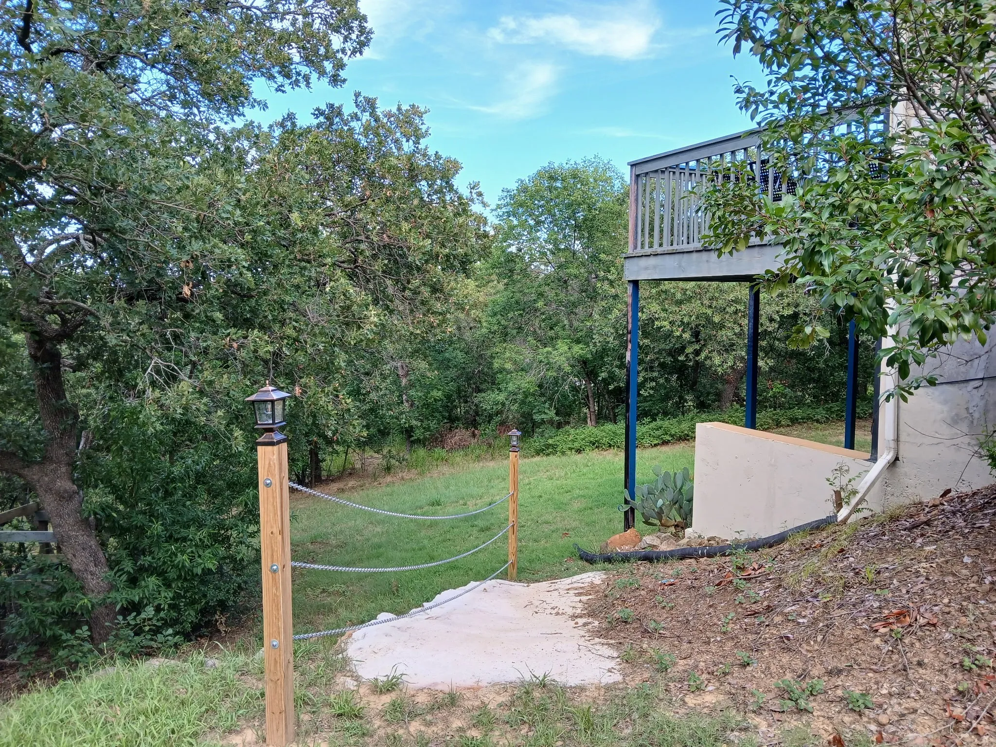 Single Family Residence For Sale in Wise County , 357 Kellys Circle, Runaway Bay, Texas 76426, 4 Bedroom, 3 Bathroom, 2 Garage spaces, 3,140 Sqft, built in 1992, mls#21310632, Real Estate Agent in Runaway Bay, Homes For Sale in Wise county, Homes For Sale in Runaway Bay, Realtor in Runaway Bay Texas, Real Estate Brokerage Independent Realty Texas, Luminita Cordes Realtor