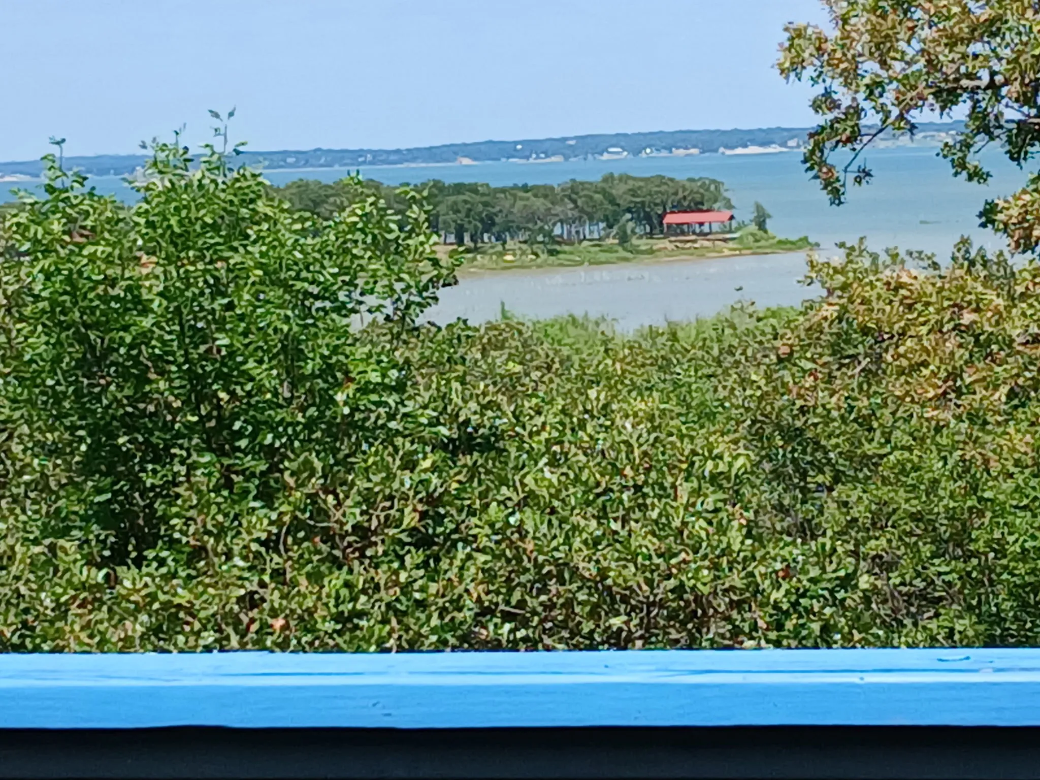 Single Family Residence For Sale in Wise County , 357 Kellys Circle, Runaway Bay, Texas 76426, 4 Bedroom, 3 Bathroom, 2 Garage spaces, 3,140 Sqft, built in 1992, mls#21310632, Real Estate Agent in Runaway Bay, Homes For Sale in Wise county, Homes For Sale in Runaway Bay, Realtor in Runaway Bay Texas, Real Estate Brokerage Independent Realty Texas, Luminita Cordes Realtor