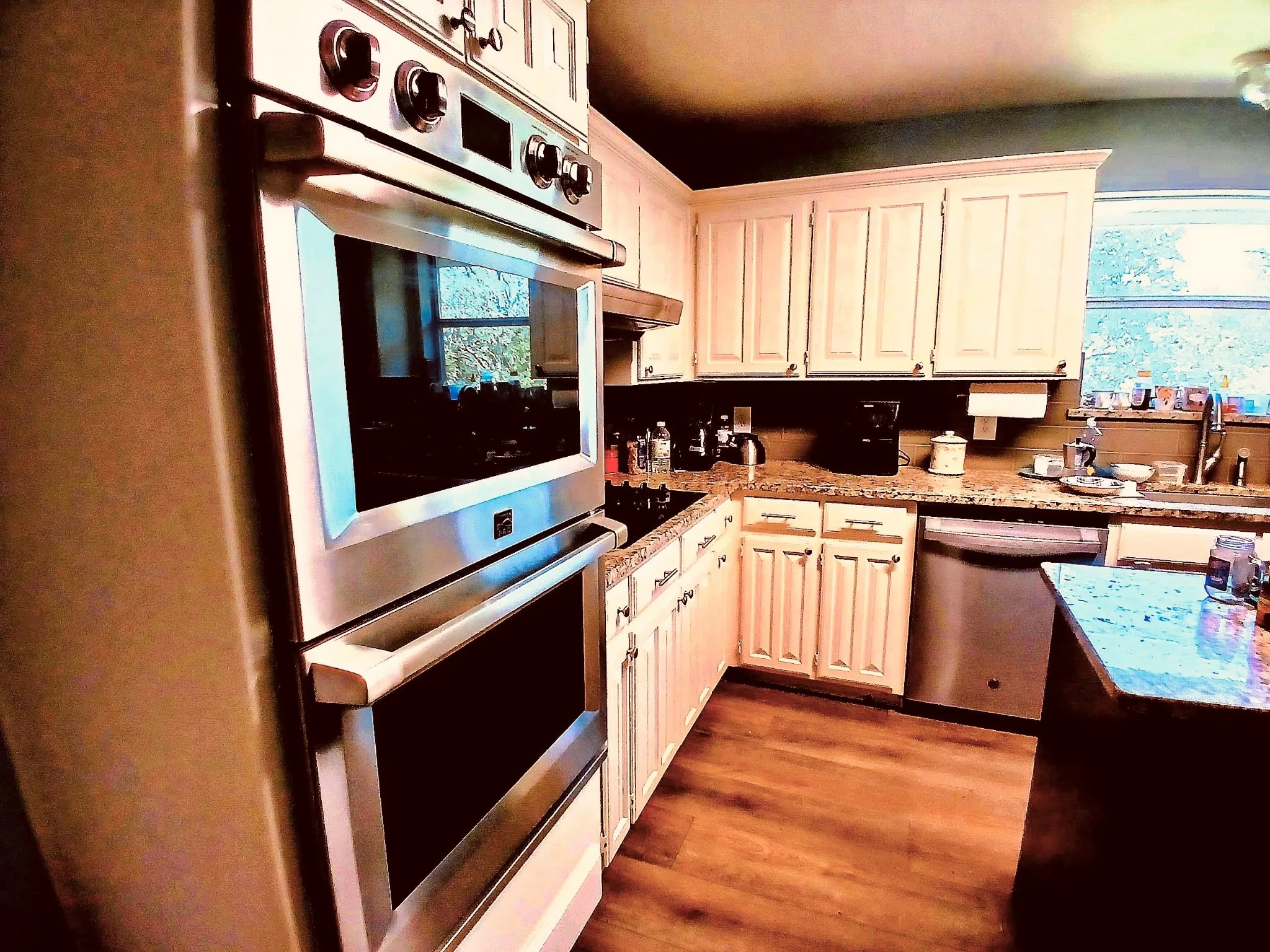 Single Family Residence For Sale in Wise County , 357 Kellys Circle, Runaway Bay, Texas 76426, 4 Bedroom, 3 Bathroom, 2 Garage spaces, 3,140 Sqft, built in 1992, mls#21310632, Real Estate Agent in Runaway Bay, Homes For Sale in Wise county, Homes For Sale in Runaway Bay, Realtor in Runaway Bay Texas, Real Estate Brokerage Independent Realty Texas, Luminita Cordes Realtor