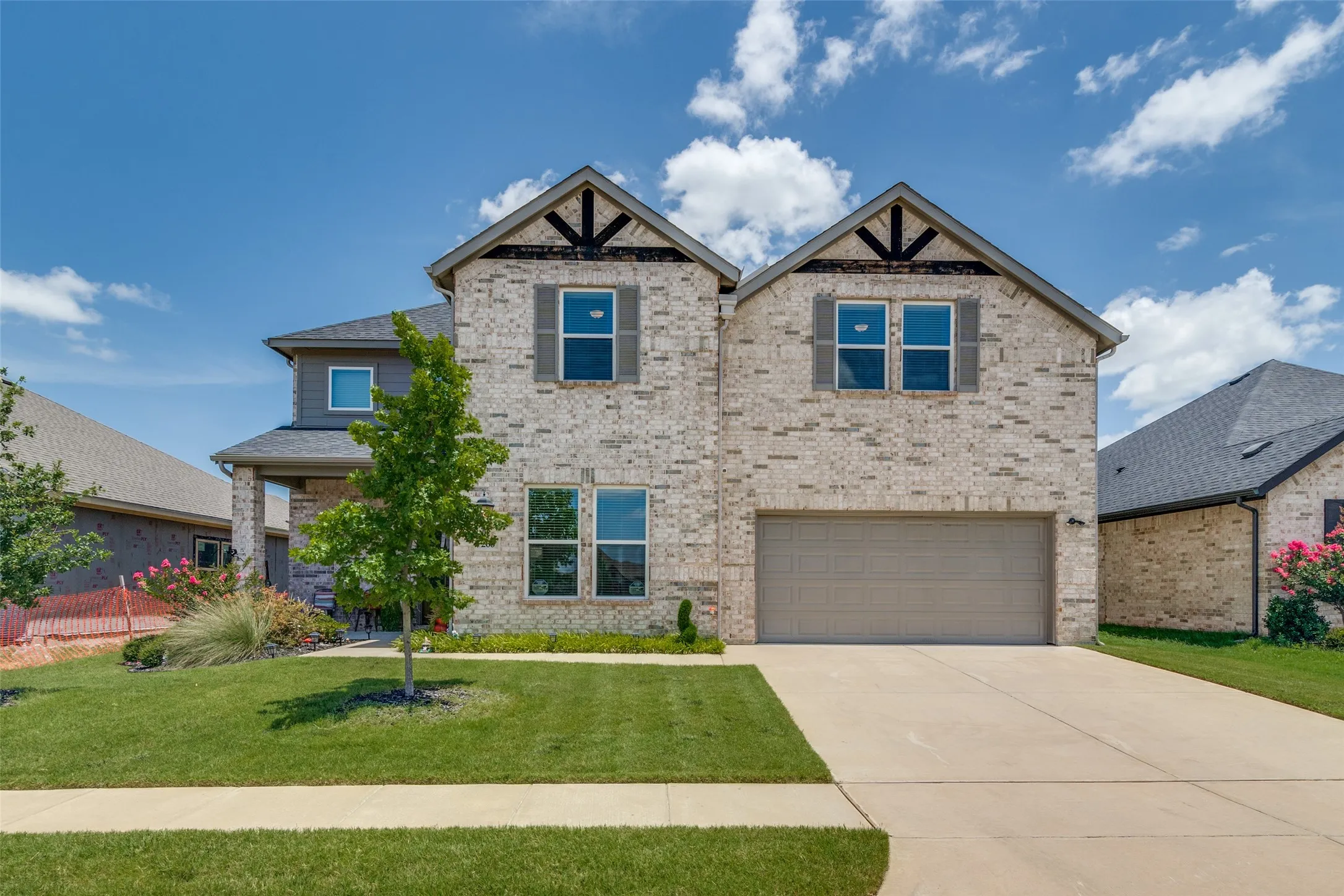 Single Family Residence For Rent in Kaufman County , 268 Cisco Trail, Forney, Texas 75126, 4 Bedroom, 3 Bathroom, 2 Garage spaces, 2,826 Sqft, built in 2022, mls#21310608, Real Estate Agent in Forney, Homes For Rent in Kaufman county, Homes For Rent in Forney, Realtor in Forney Texas, Real Estate Brokerage Independent Realty Texas, Luminita Cordes Realtor