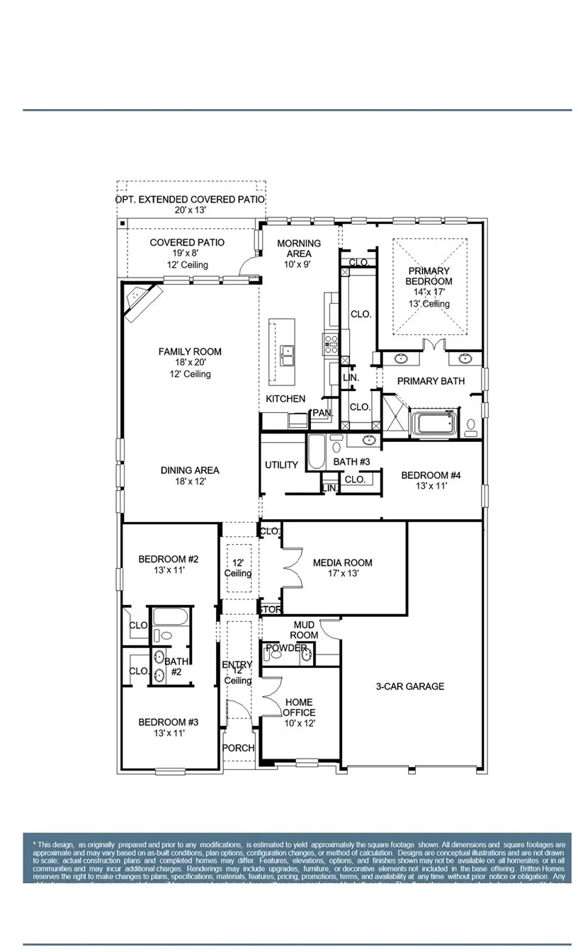 Single Family Residence For Sale in Parker County , 2400 Grand Gable Way, Fort Worth, Texas 76008, 4 Bedrooms, 4 Bathrooms, 3 Garage spaces, 3,003 Sqft, built in 2026, Price $735,900, mls#21310691, Real Estate Agent in Fort Worth, Homes For Sale in Parker county, Homes For Sale in Fort Worth, Realtor in Fort Worth Texas, Real Estate Brokerage Independent Realty Texas, Luminita Cordes Realtor