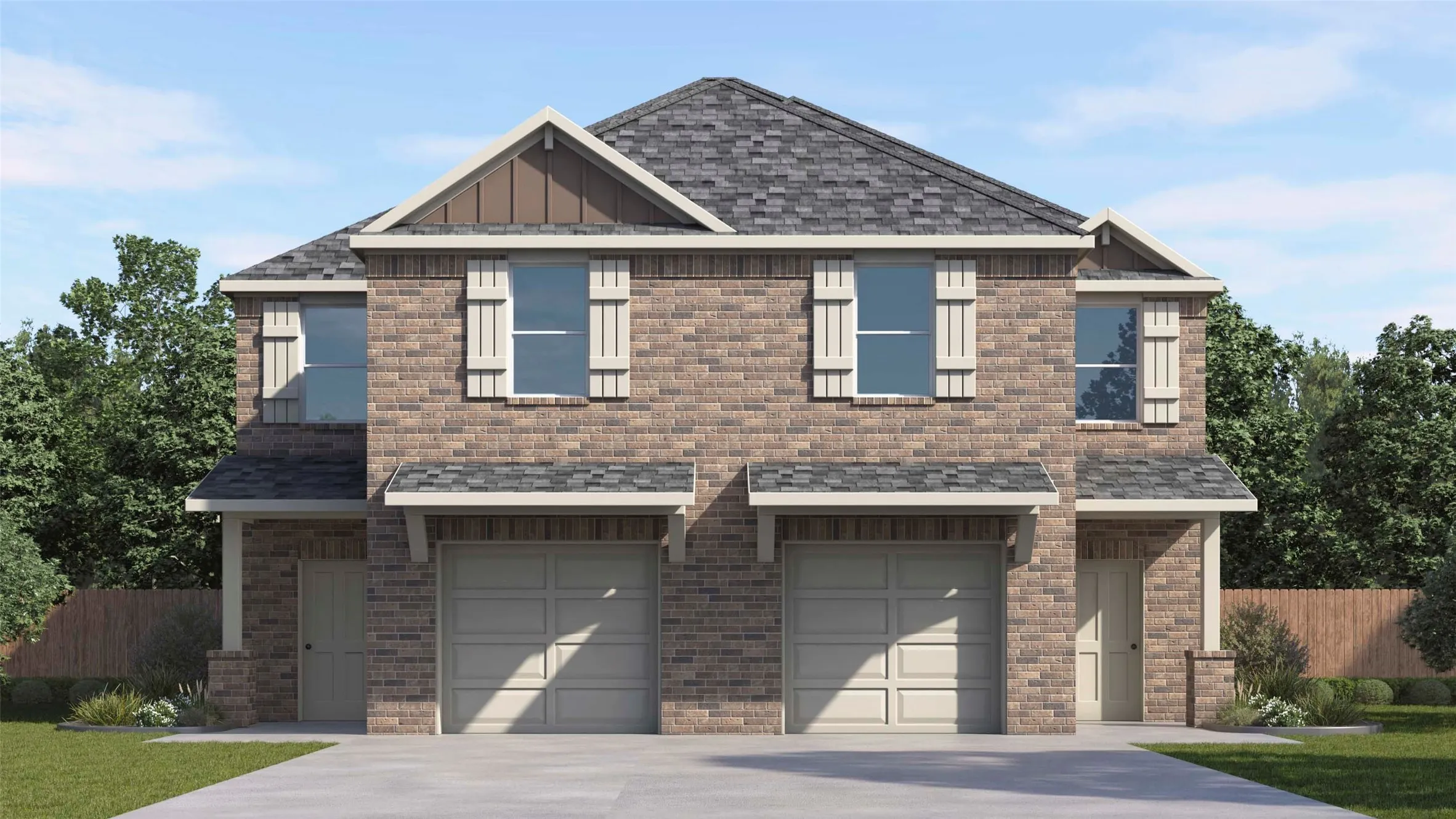 Single Family Residence For Sale in Collin County , 462 Sweet Spring Drive, Lavon, Texas 75166, 3 Bedroom, 3 Bathroom, 1 Garage spaces, 1,574 Sqft, built in 2026, mls#21310690, Real Estate Agent in Lavon, Homes For Sale in Collin county, Homes For Sale in Lavon, Realtor in Lavon Texas, Real Estate Brokerage Independent Realty Texas, Luminita Cordes Realtor