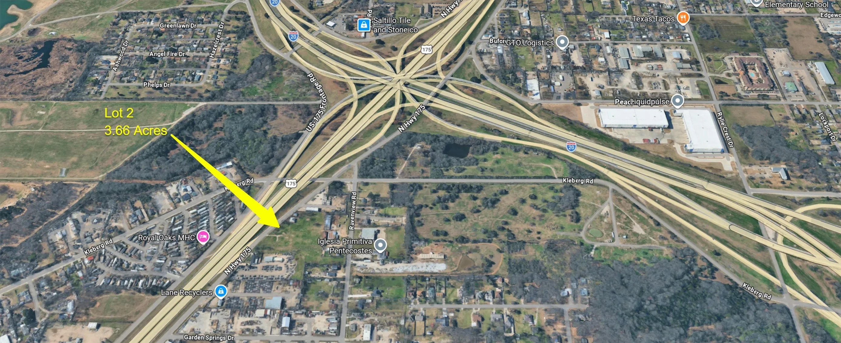 Unimproved Land For Sale in Dallas County , 11445 C F Hawn Freeway, Dallas, Texas 75253, 0, 0, Garage spaces, 0 Sqft, built in 1959, mls#21310697, Real Estate Agent in Dallas, Homes For Sale in Dallas county, Homes For Sale in Dallas, Realtor in Dallas Texas, Real Estate Brokerage Independent Realty Texas, Luminita Cordes Realtor