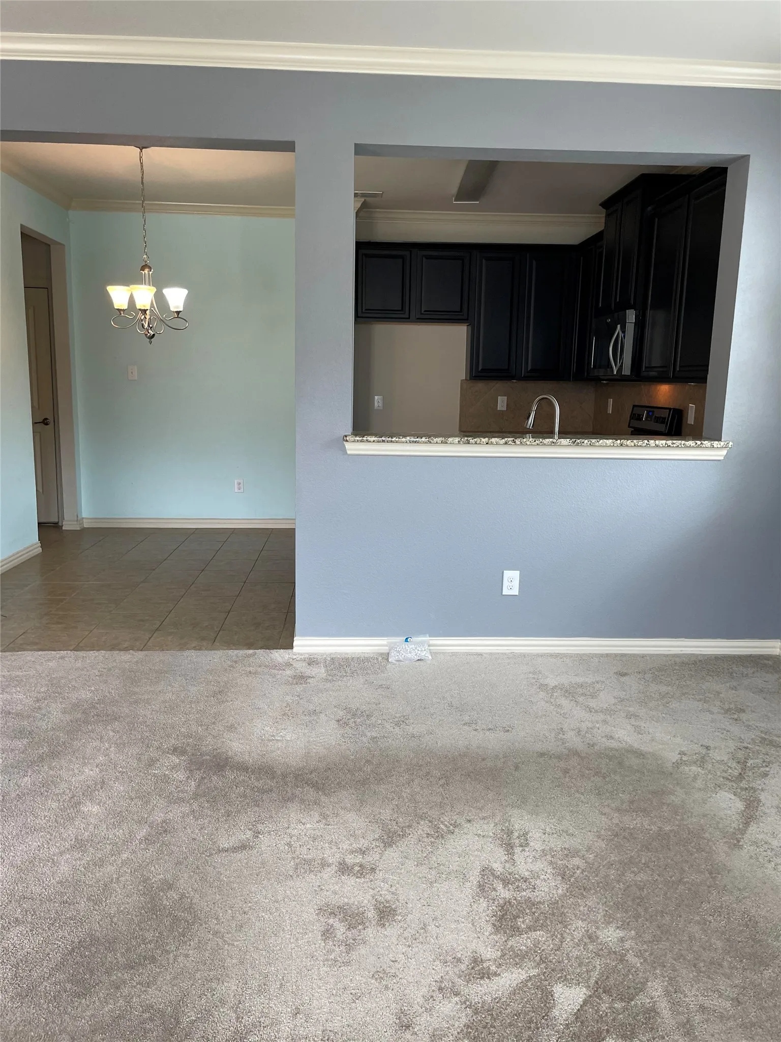 Townhouse For Rent in Tarrant County , 3049 Peyton Brook Drive, Fort Worth, Texas 76137, 3 Bedroom, 3 Bathroom, 2 Garage spaces, 1,498 Sqft, built in 2014, mls#21310508, Real Estate Agent in Fort Worth, Homes For Rent in Tarrant county, Homes For Rent in Fort Worth, Realtor in Fort Worth Texas, Real Estate Brokerage Independent Realty Texas, Luminita Cordes Realtor