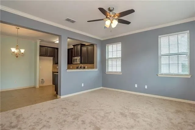 Townhouse For Rent in Tarrant County , 3049 Peyton Brook Drive, Fort Worth, Texas 76137, 3 Bedroom, 3 Bathroom, 2 Garage spaces, 1,498 Sqft, built in 2014, mls#21310508, Real Estate Agent in Fort Worth, Homes For Rent in Tarrant county, Homes For Rent in Fort Worth, Realtor in Fort Worth Texas, Real Estate Brokerage Independent Realty Texas, Luminita Cordes Realtor