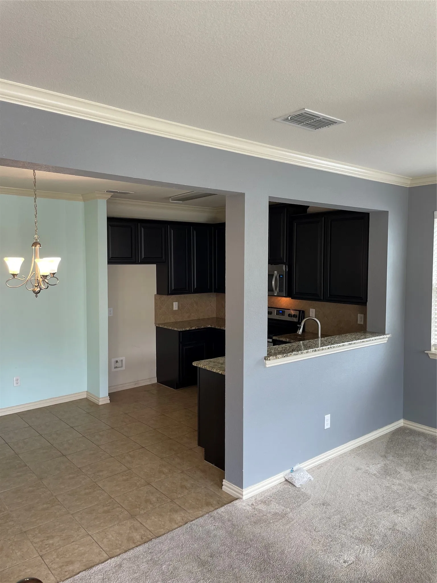 Townhouse For Rent in Tarrant County , 3049 Peyton Brook Drive, Fort Worth, Texas 76137, 3 Bedroom, 3 Bathroom, 2 Garage spaces, 1,498 Sqft, built in 2014, mls#21310508, Real Estate Agent in Fort Worth, Homes For Rent in Tarrant county, Homes For Rent in Fort Worth, Realtor in Fort Worth Texas, Real Estate Brokerage Independent Realty Texas, Luminita Cordes Realtor