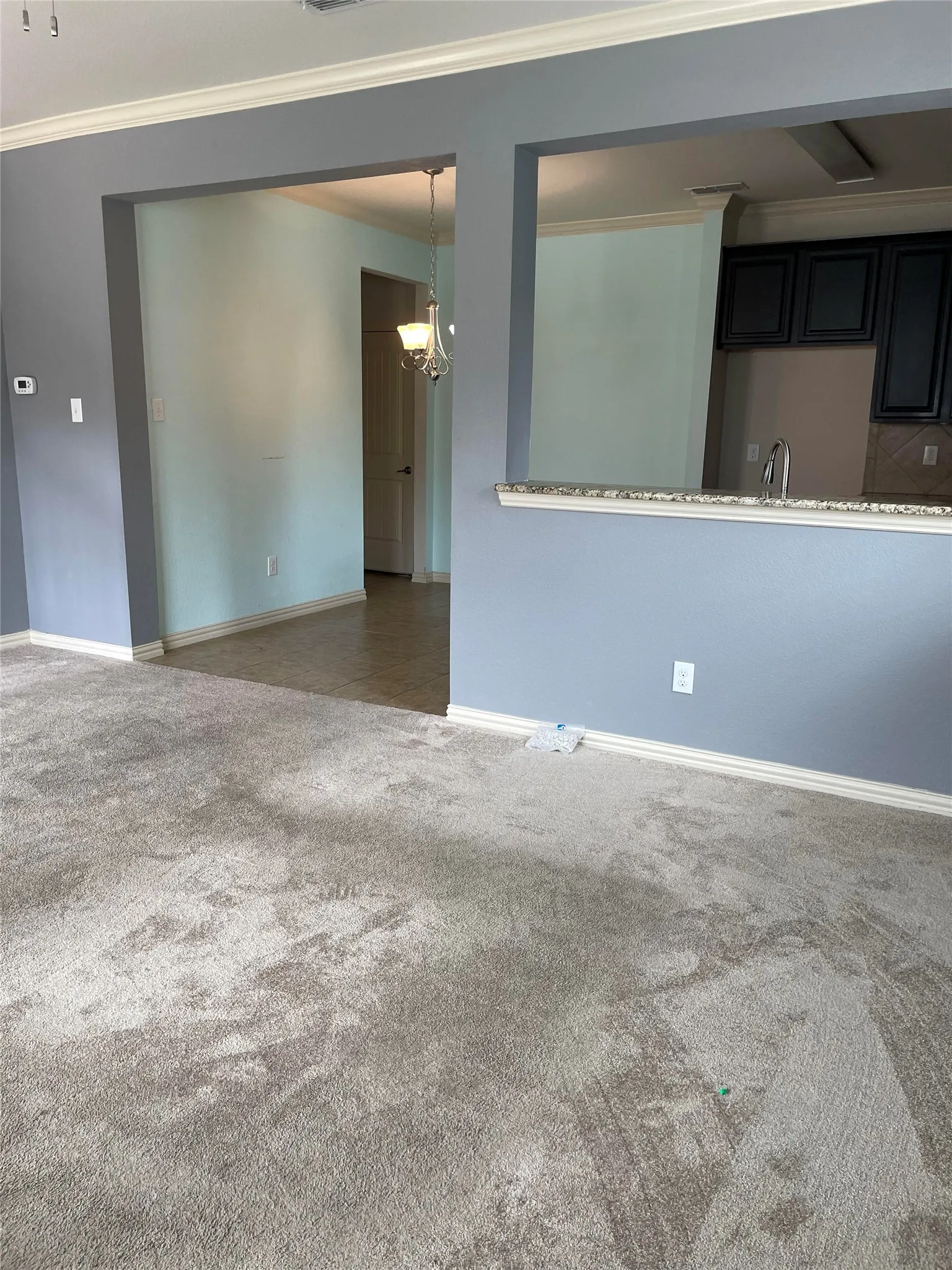 Townhouse For Rent in Tarrant County , 3049 Peyton Brook Drive, Fort Worth, Texas 76137, 3 Bedroom, 3 Bathroom, 2 Garage spaces, 1,498 Sqft, built in 2014, mls#21310508, Real Estate Agent in Fort Worth, Homes For Rent in Tarrant county, Homes For Rent in Fort Worth, Realtor in Fort Worth Texas, Real Estate Brokerage Independent Realty Texas, Luminita Cordes Realtor