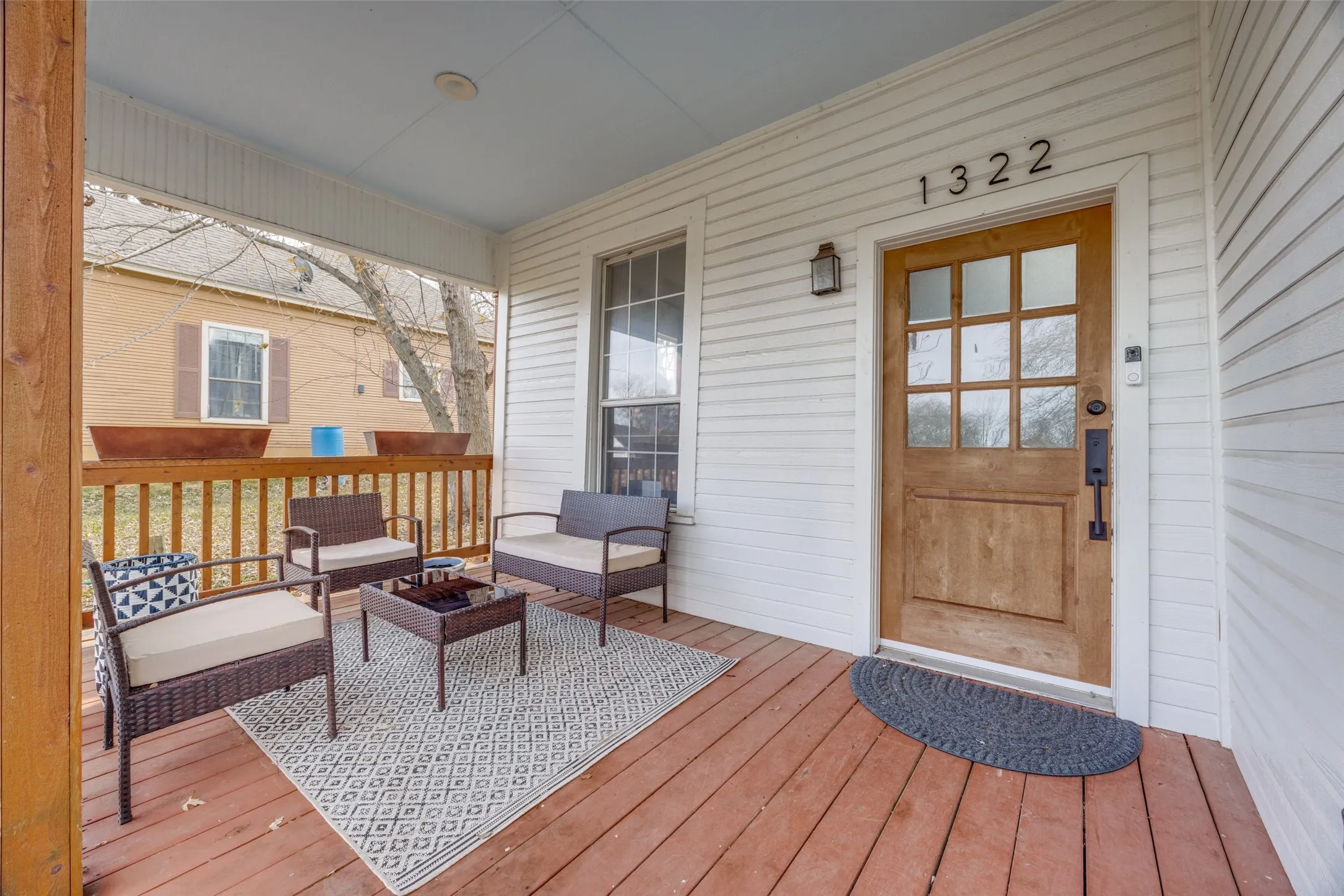 Single Family Residence For Sale in Grayson County , 1322 Sears Street W, Denison, Texas 75020, 3 Bedroom, 2 Bathroom, Garage spaces, 1,364 Sqft, built in 1920, mls#21309903, Real Estate Agent in Denison, Homes For Sale in Grayson county, Homes For Sale in Denison, Realtor in Denison Texas, Real Estate Brokerage Independent Realty Texas, Luminita Cordes Realtor