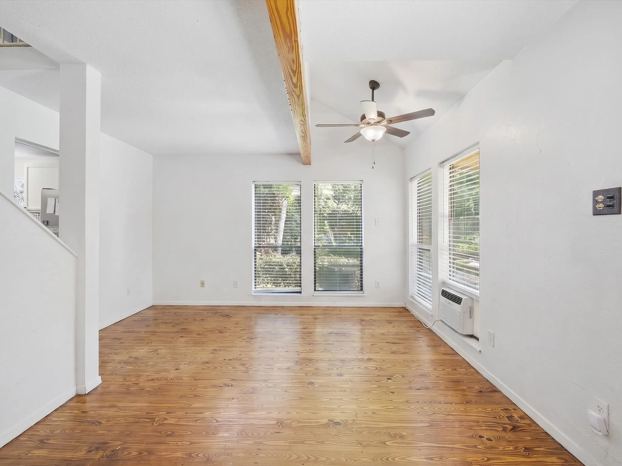 Improved Land For Sale in Tarrant County , TBD Bettinger Drive, Colleyville, Texas 76034, 0, 0, Garage spaces, 0 Sqft, built in 1965, mls#21310385, Real Estate Agent in Colleyville, Homes For Sale in Tarrant county, Homes For Sale in Colleyville, Realtor in Colleyville Texas, Real Estate Brokerage Independent Realty Texas, Luminita Cordes Realtor