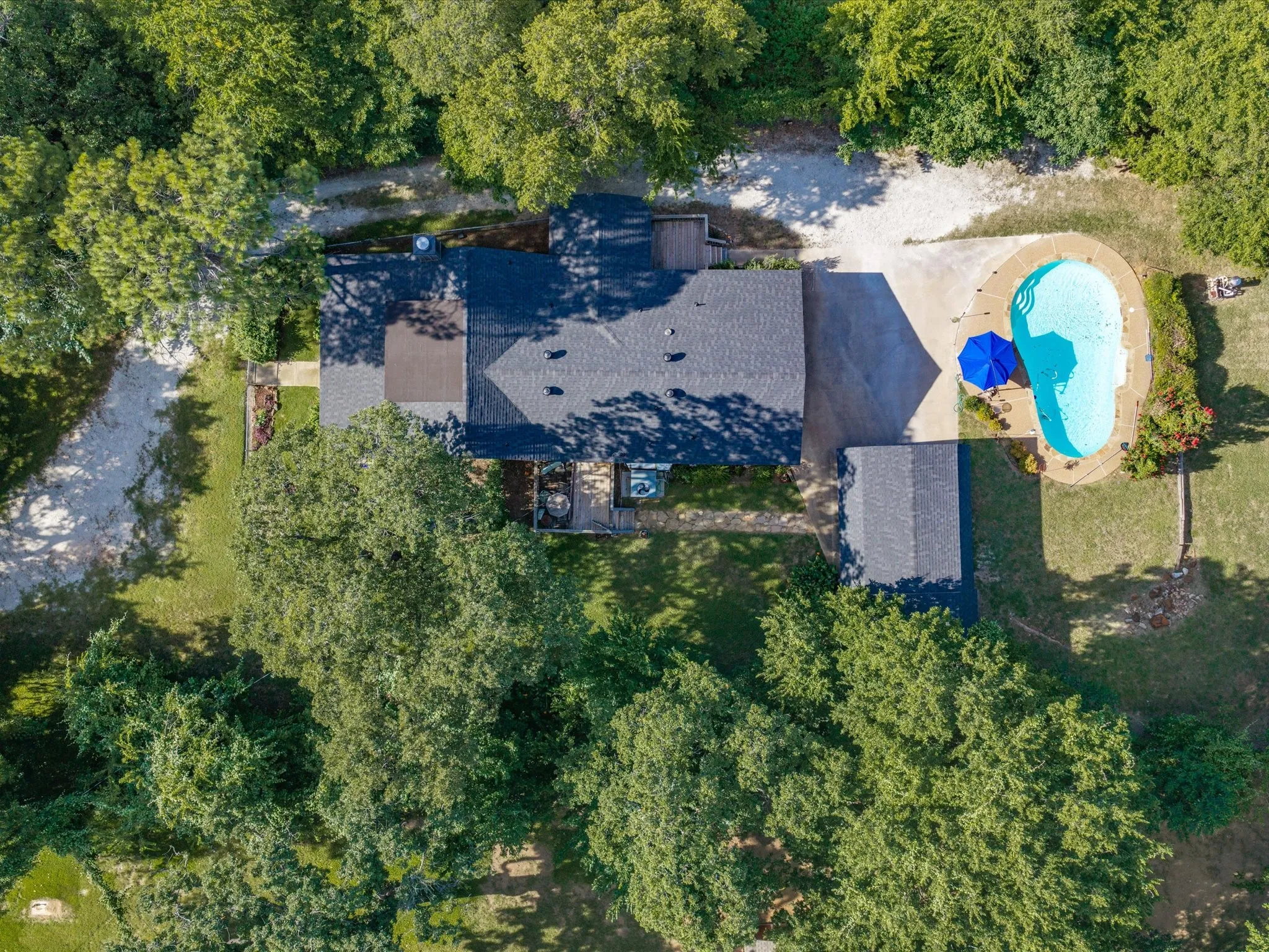 Improved Land For Sale in Tarrant County , TBD Bettinger Drive, Colleyville, Texas 76034, 0, 0, Garage spaces, 0 Sqft, built in 1965, mls#21310385, Real Estate Agent in Colleyville, Homes For Sale in Tarrant county, Homes For Sale in Colleyville, Realtor in Colleyville Texas, Real Estate Brokerage Independent Realty Texas, Luminita Cordes Realtor