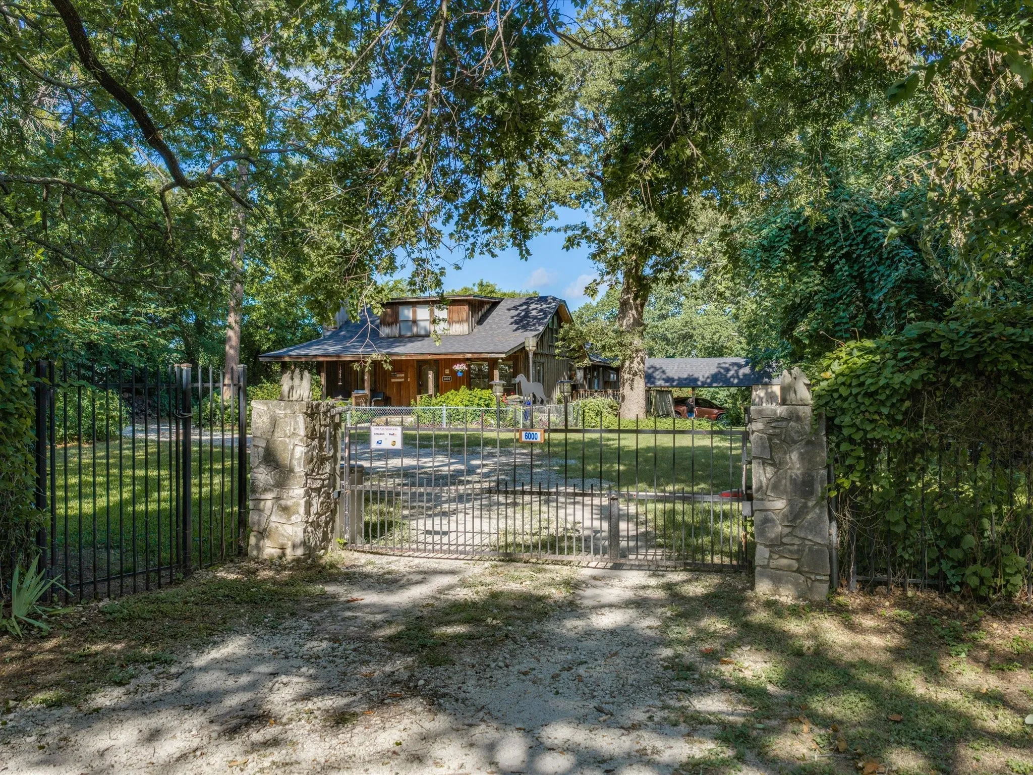 Improved Land For Sale in Tarrant County , TBD Bettinger Drive, Colleyville, Texas 76034, 0, 0, Garage spaces, 0 Sqft, built in 1965, mls#21310385, Real Estate Agent in Colleyville, Homes For Sale in Tarrant county, Homes For Sale in Colleyville, Realtor in Colleyville Texas, Real Estate Brokerage Independent Realty Texas, Luminita Cordes Realtor