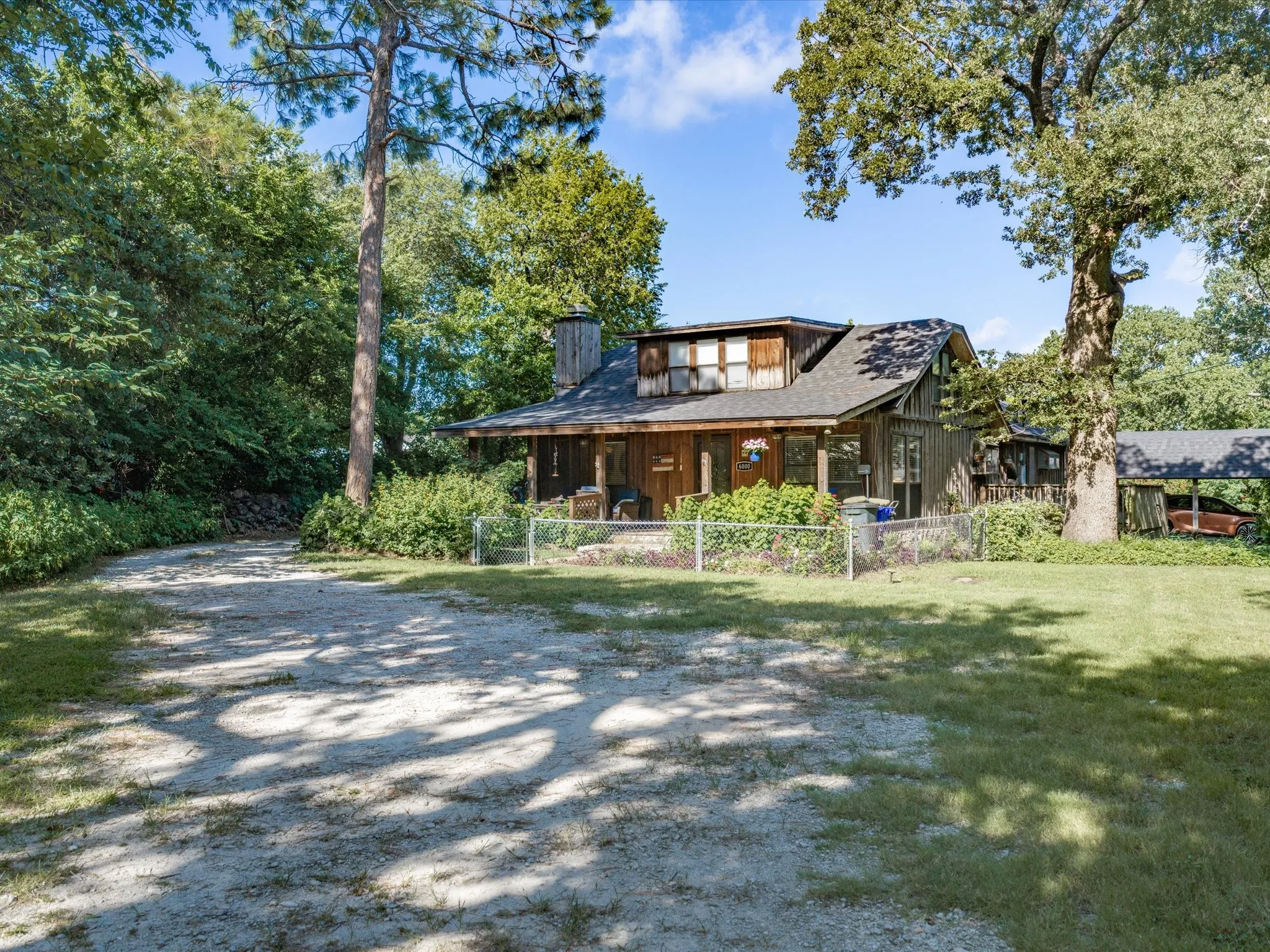Improved Land For Sale in Tarrant County , TBD Bettinger Drive, Colleyville, Texas 76034, 0, 0, Garage spaces, 0 Sqft, built in 1965, mls#21310385, Real Estate Agent in Colleyville, Homes For Sale in Tarrant county, Homes For Sale in Colleyville, Realtor in Colleyville Texas, Real Estate Brokerage Independent Realty Texas, Luminita Cordes Realtor
