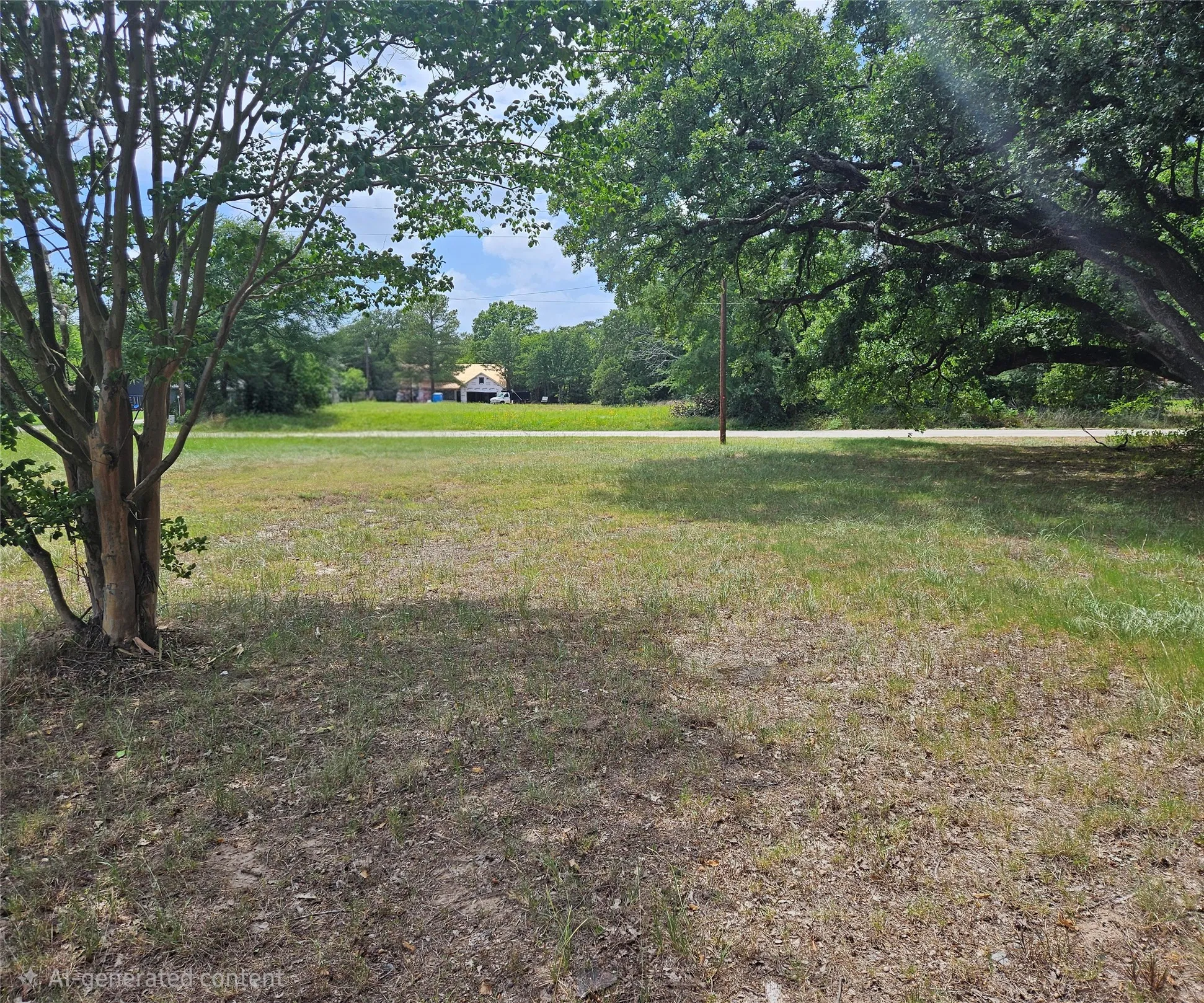 Unimproved Land For Sale in Henderson County , 900 Bora Bora Street, Tool, Texas 75143, 0, 0, Garage spaces, 0 Sqft, built in 0, Price $39,750, mls#21310368, Real Estate Agent in Tool, Homes For Sale in Henderson county, Homes For Sale in Tool, Realtor in Tool Texas, Real Estate Brokerage Independent Realty Texas, Luminita Cordes Realtor