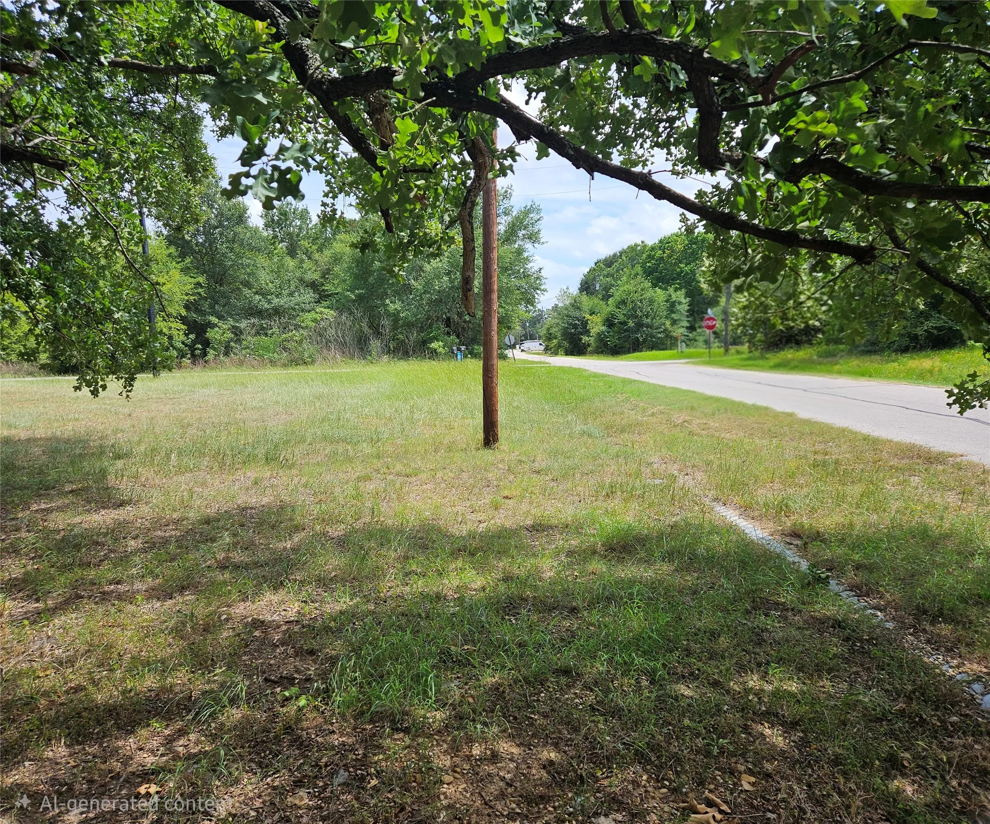 Unimproved Land For Sale in Henderson County , 900 Bora Bora Street, Tool, Texas 75143, 0, 0, Garage spaces, 0 Sqft, built in 0, Price $39,750, mls#21310368, Real Estate Agent in Tool, Homes For Sale in Henderson county, Homes For Sale in Tool, Realtor in Tool Texas, Real Estate Brokerage Independent Realty Texas, Luminita Cordes Realtor
