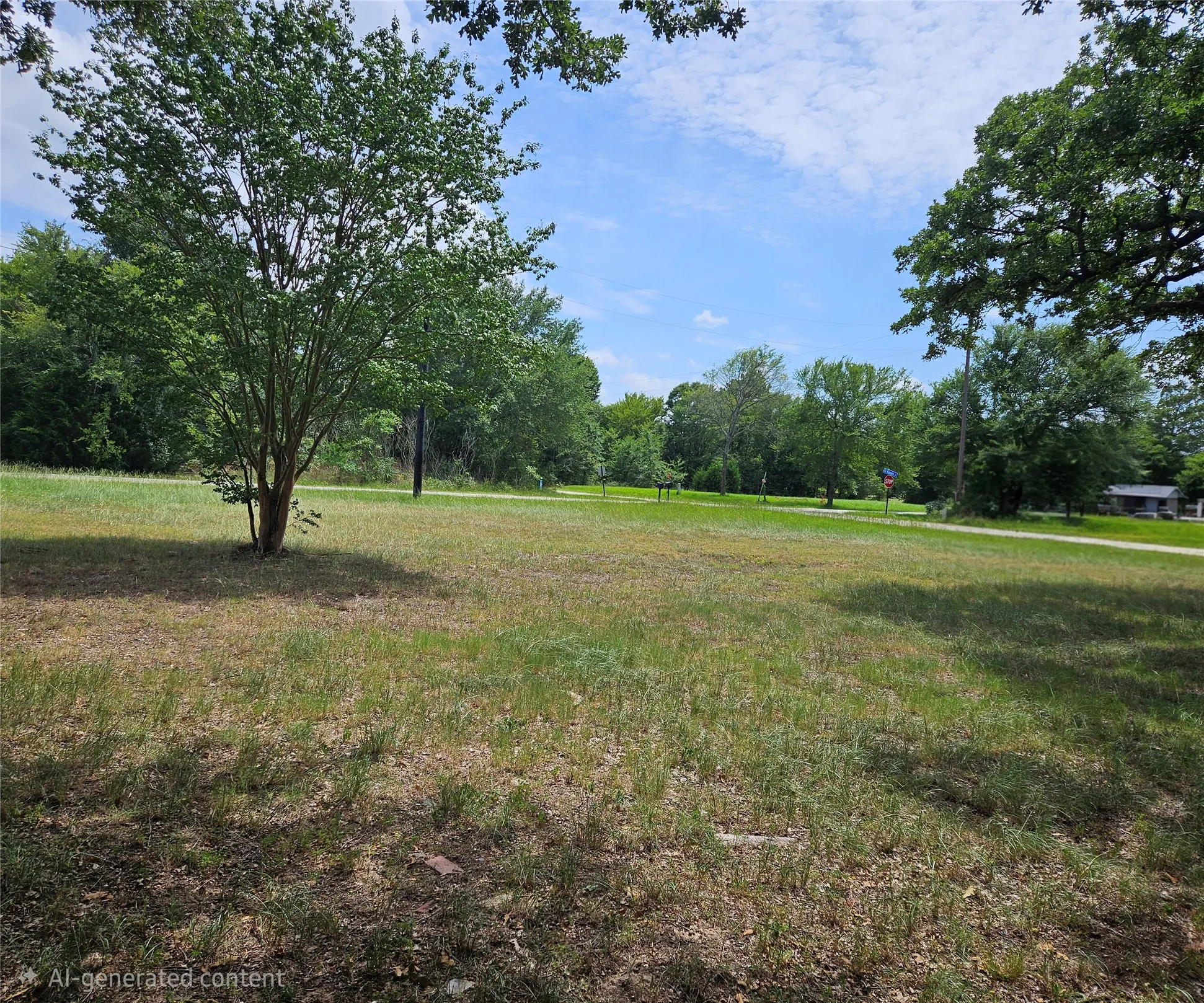 Unimproved Land For Sale in Henderson County , 900 Bora Bora Street, Tool, Texas 75143, 0, 0, Garage spaces, 0 Sqft, built in 0, Price $39,750, mls#21310368, Real Estate Agent in Tool, Homes For Sale in Henderson county, Homes For Sale in Tool, Realtor in Tool Texas, Real Estate Brokerage Independent Realty Texas, Luminita Cordes Realtor