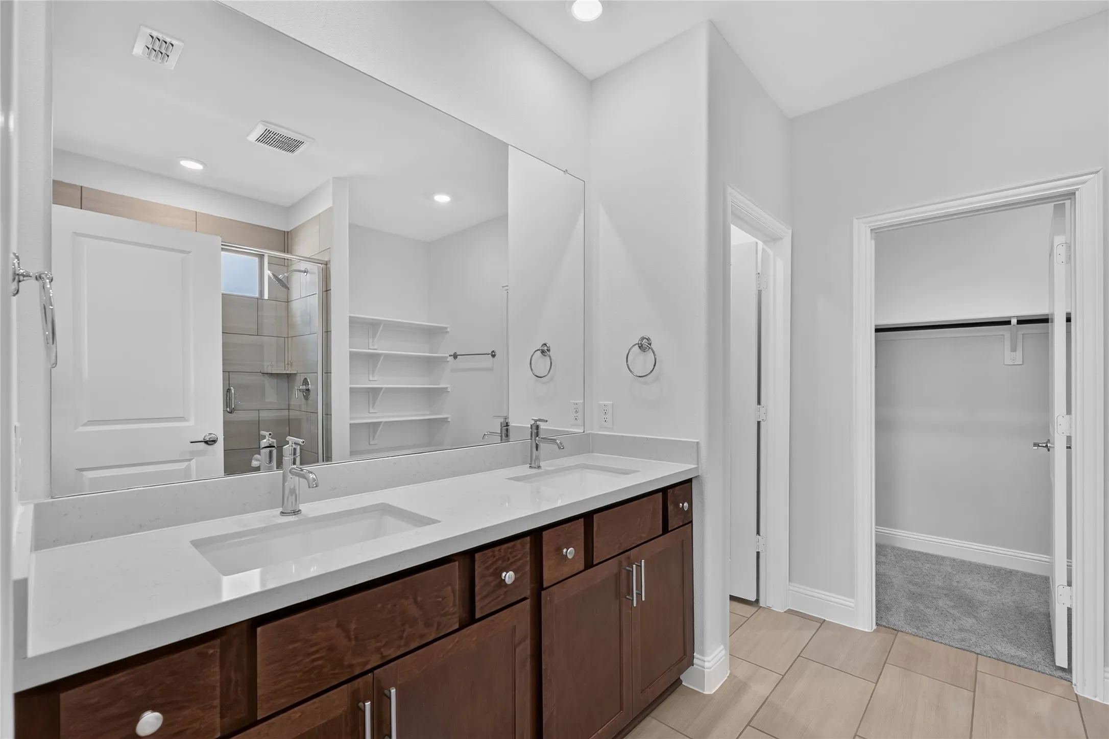 1433 Mustang Canyon Drive ~ Ready Now!