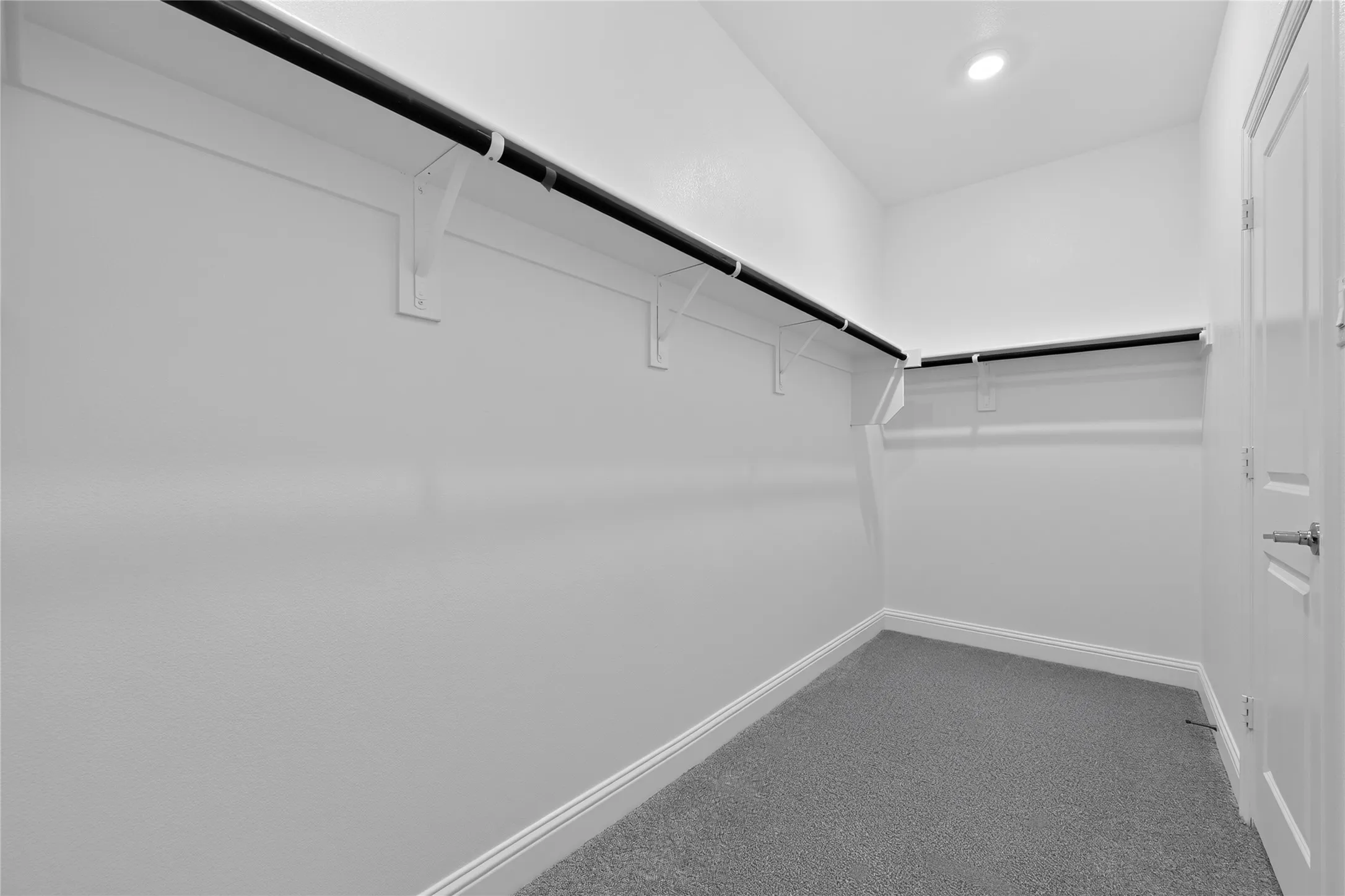 1433 Mustang Canyon Drive ~ Ready Now!