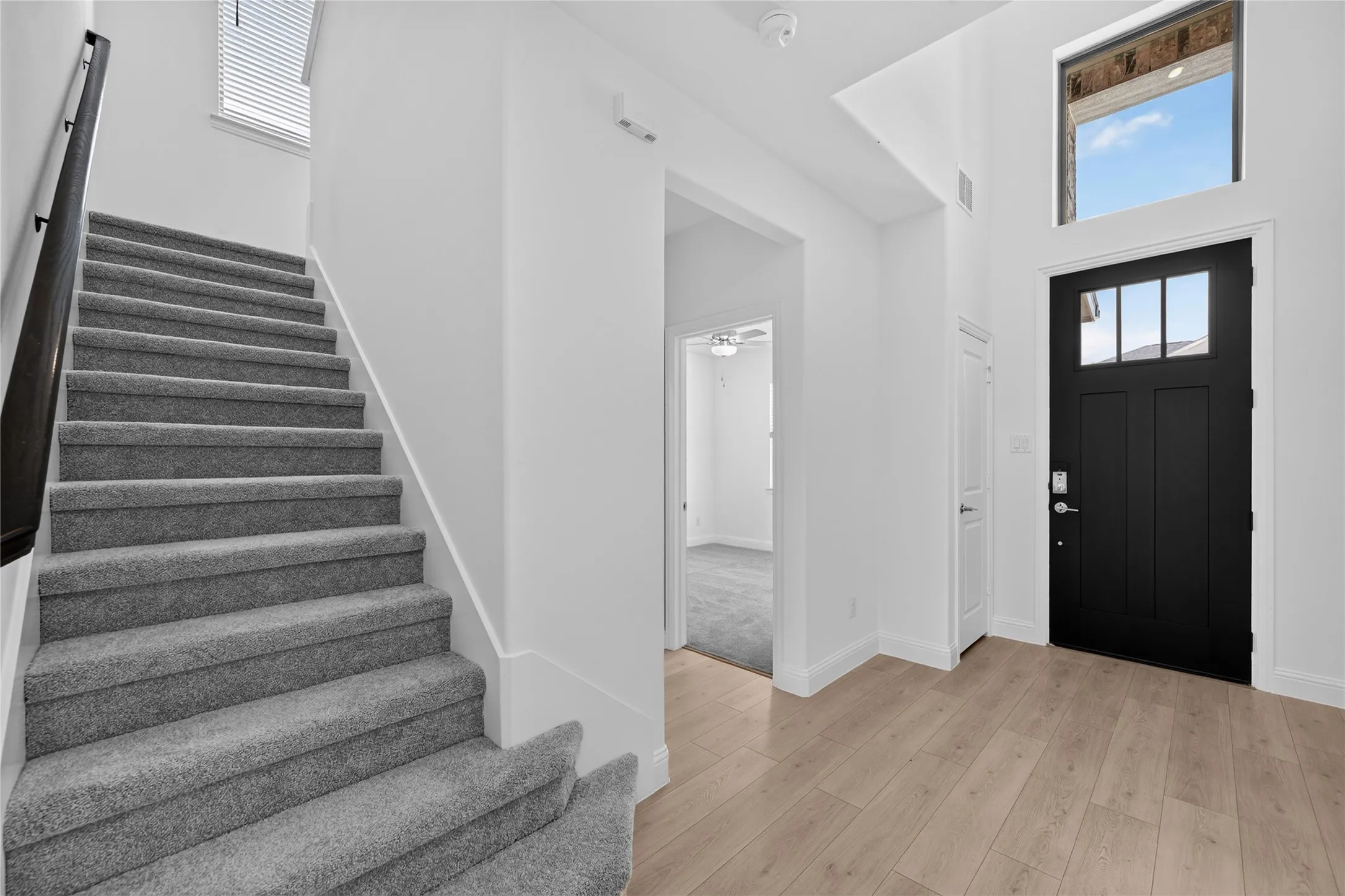 1433 Mustang Canyon Drive ~ Ready Now!