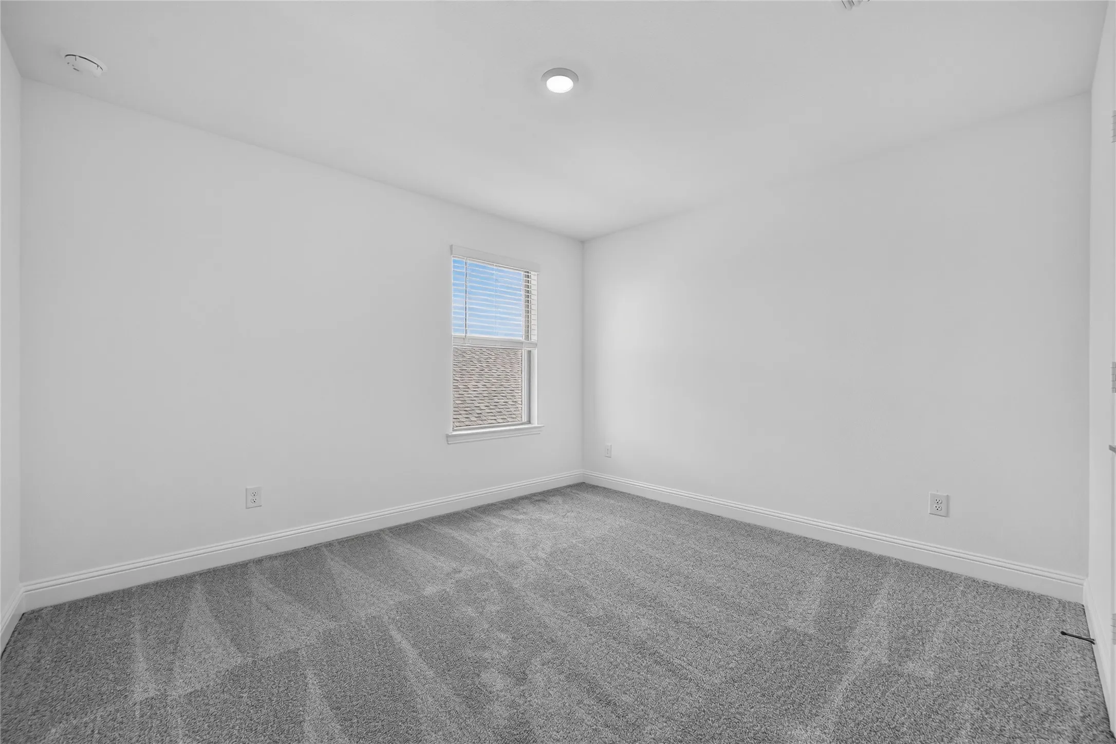 1433 Mustang Canyon Drive ~ Ready Now!