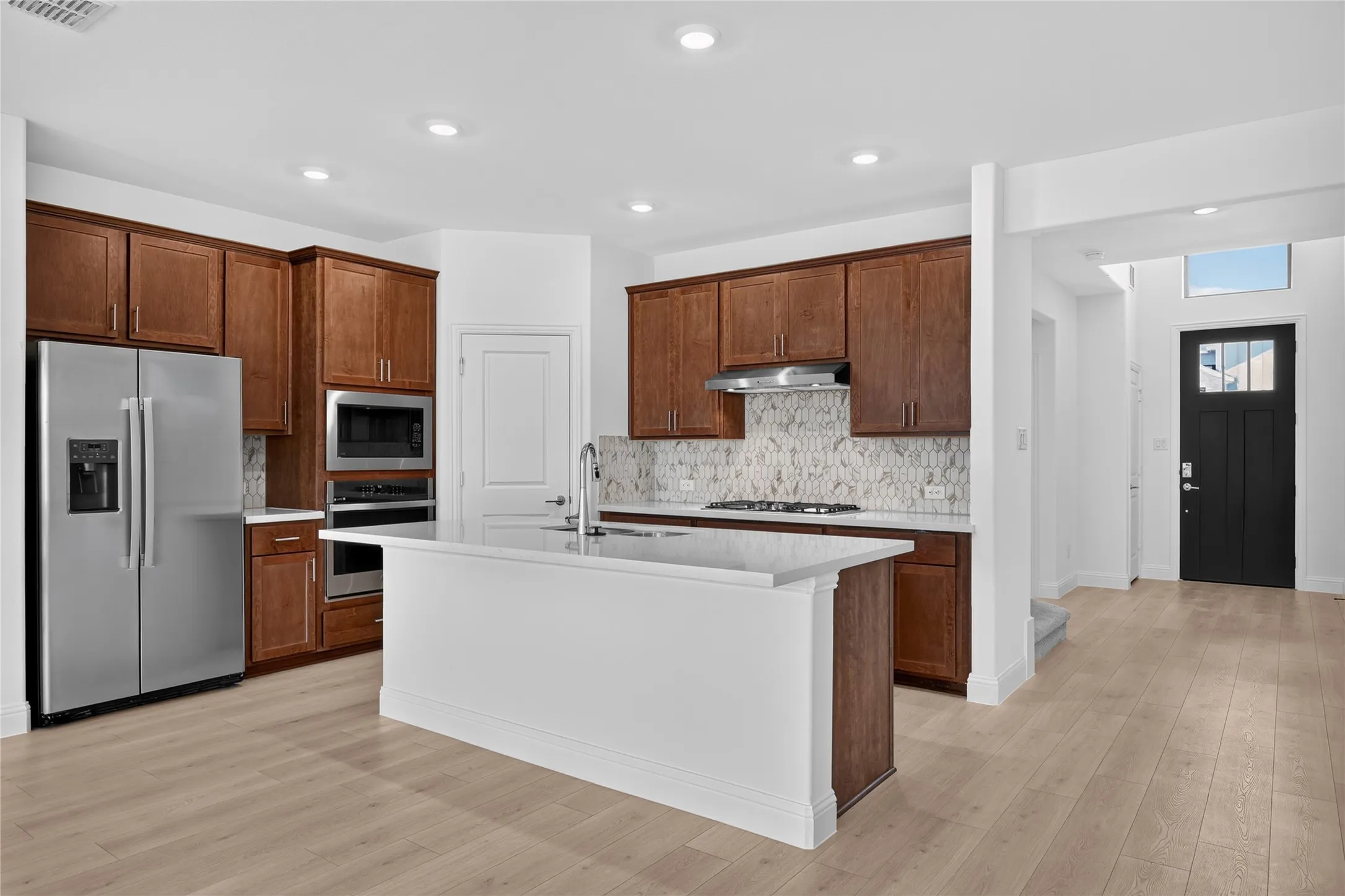1433 Mustang Canyon Drive ~ Ready Now!