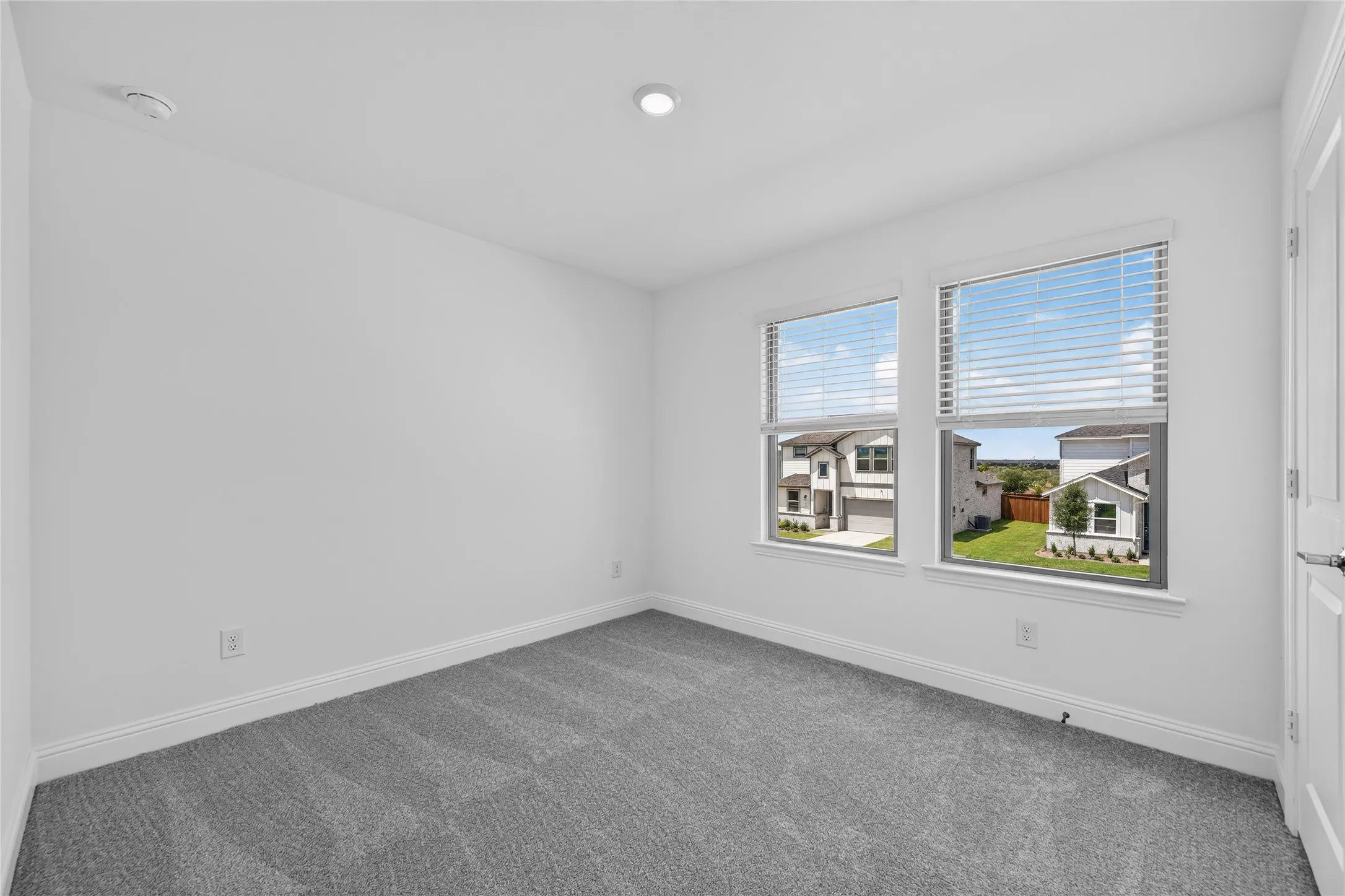 1433 Mustang Canyon Drive ~ Ready Now!