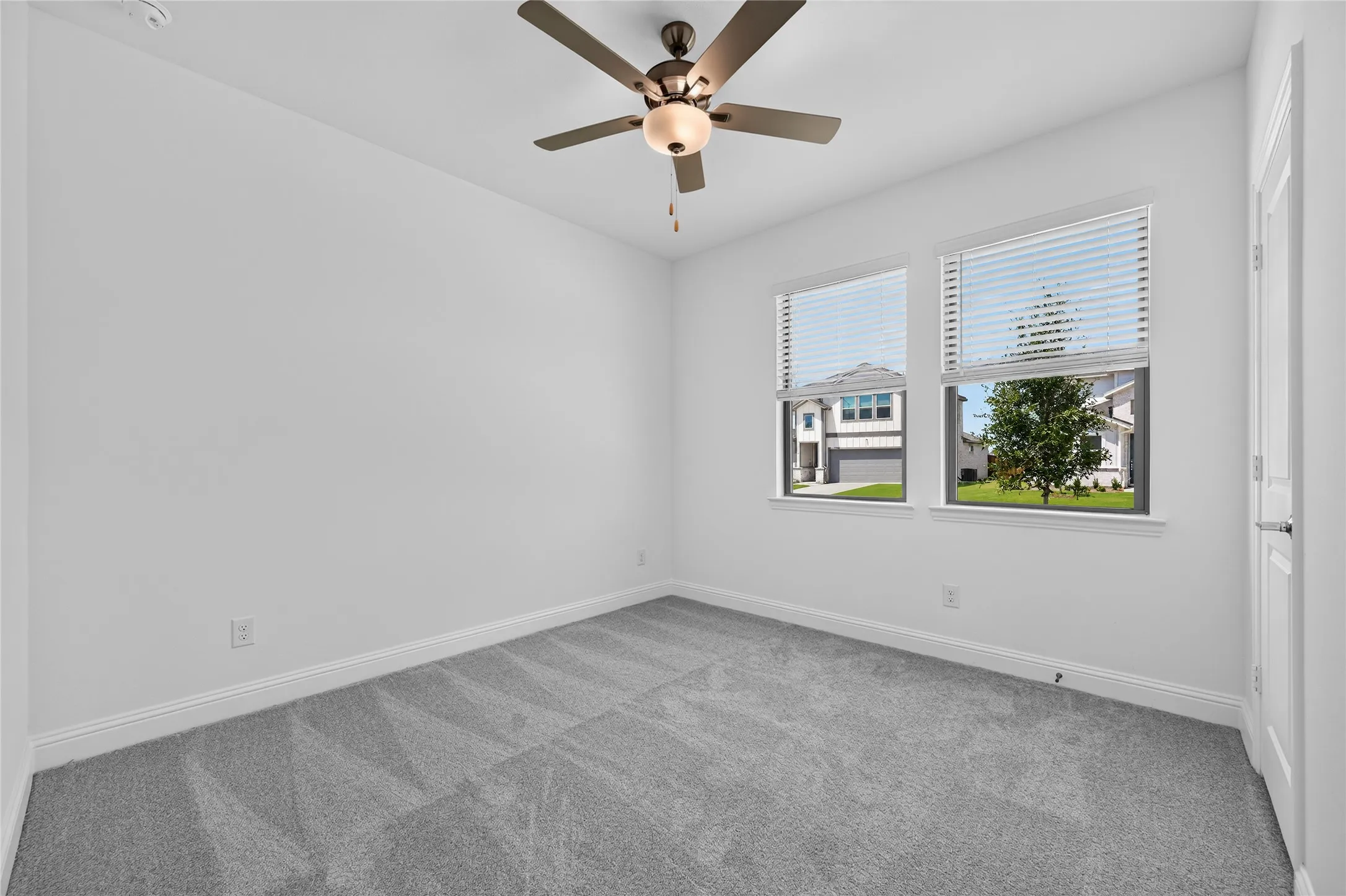 1433 Mustang Canyon Drive ~ Ready Now!